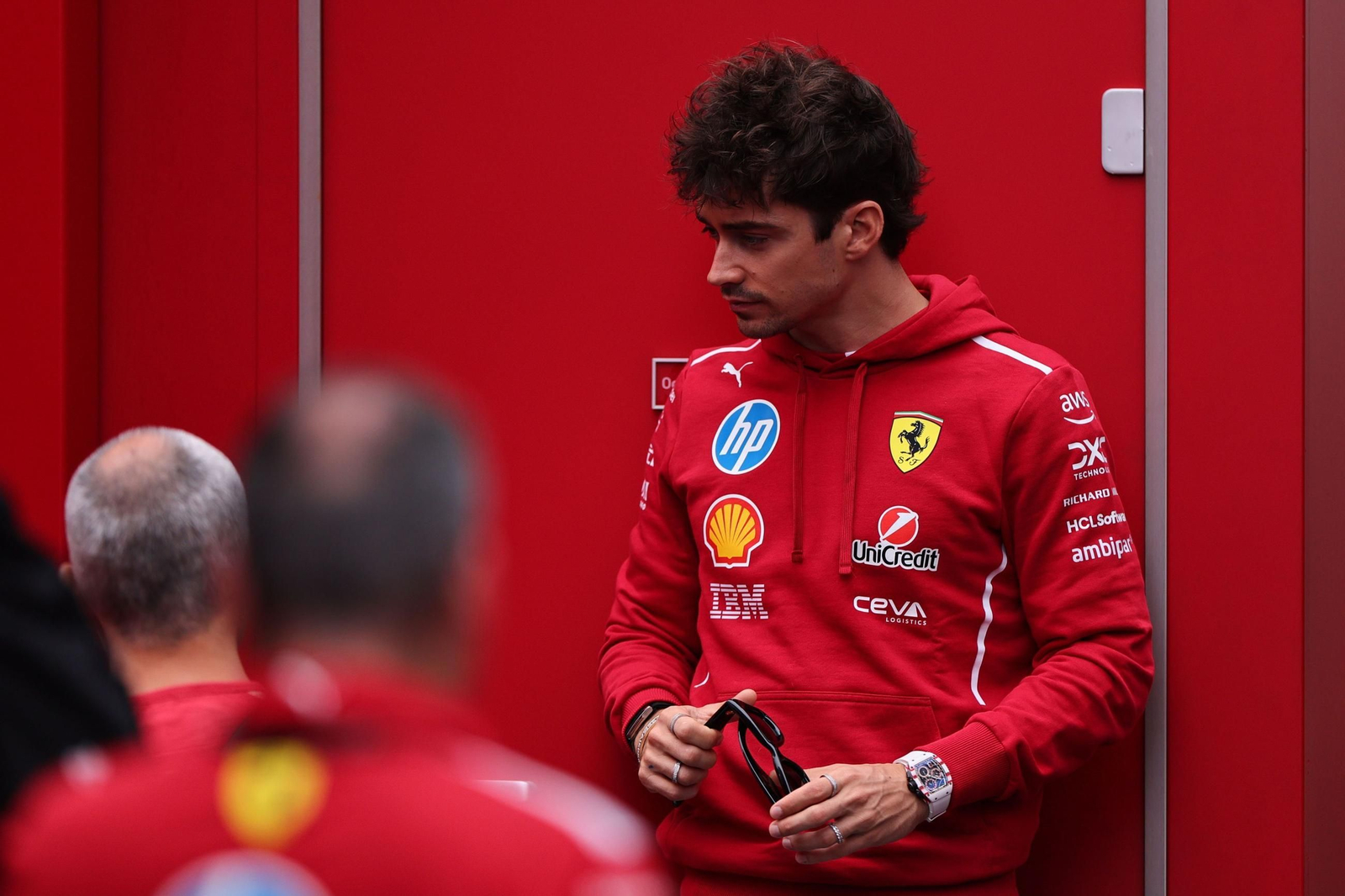 Formula One Hungarian (14134560).jpg