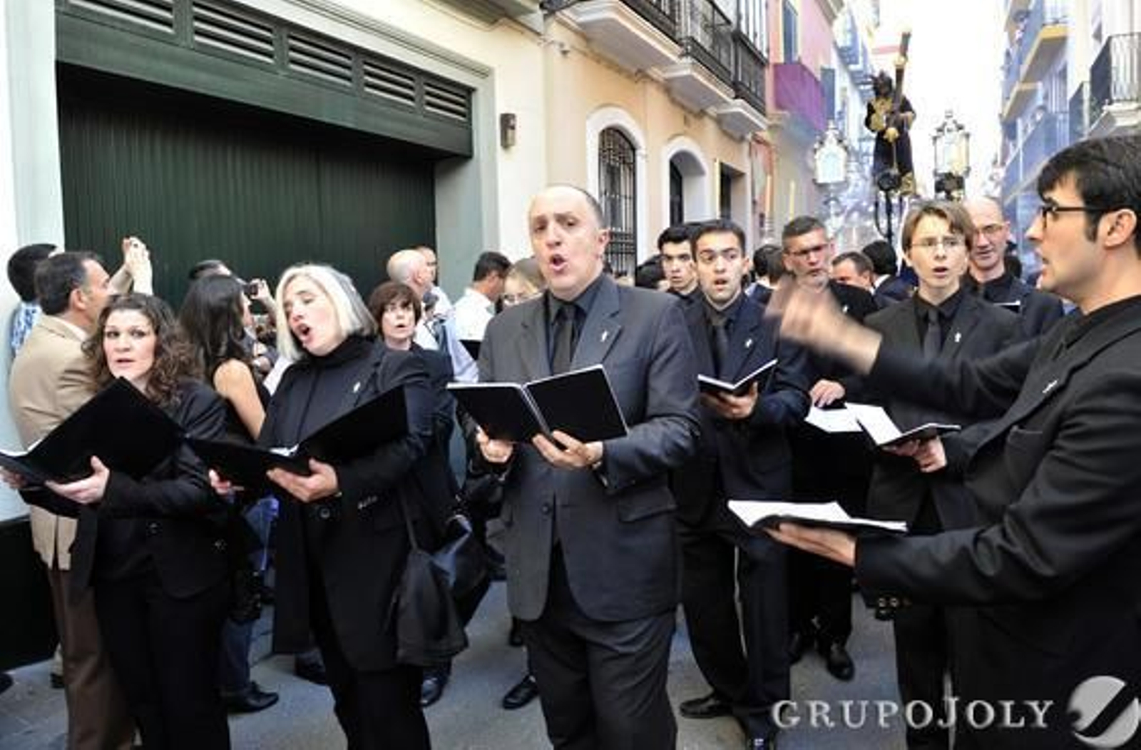 Foto: Juan Carlos Vázquez