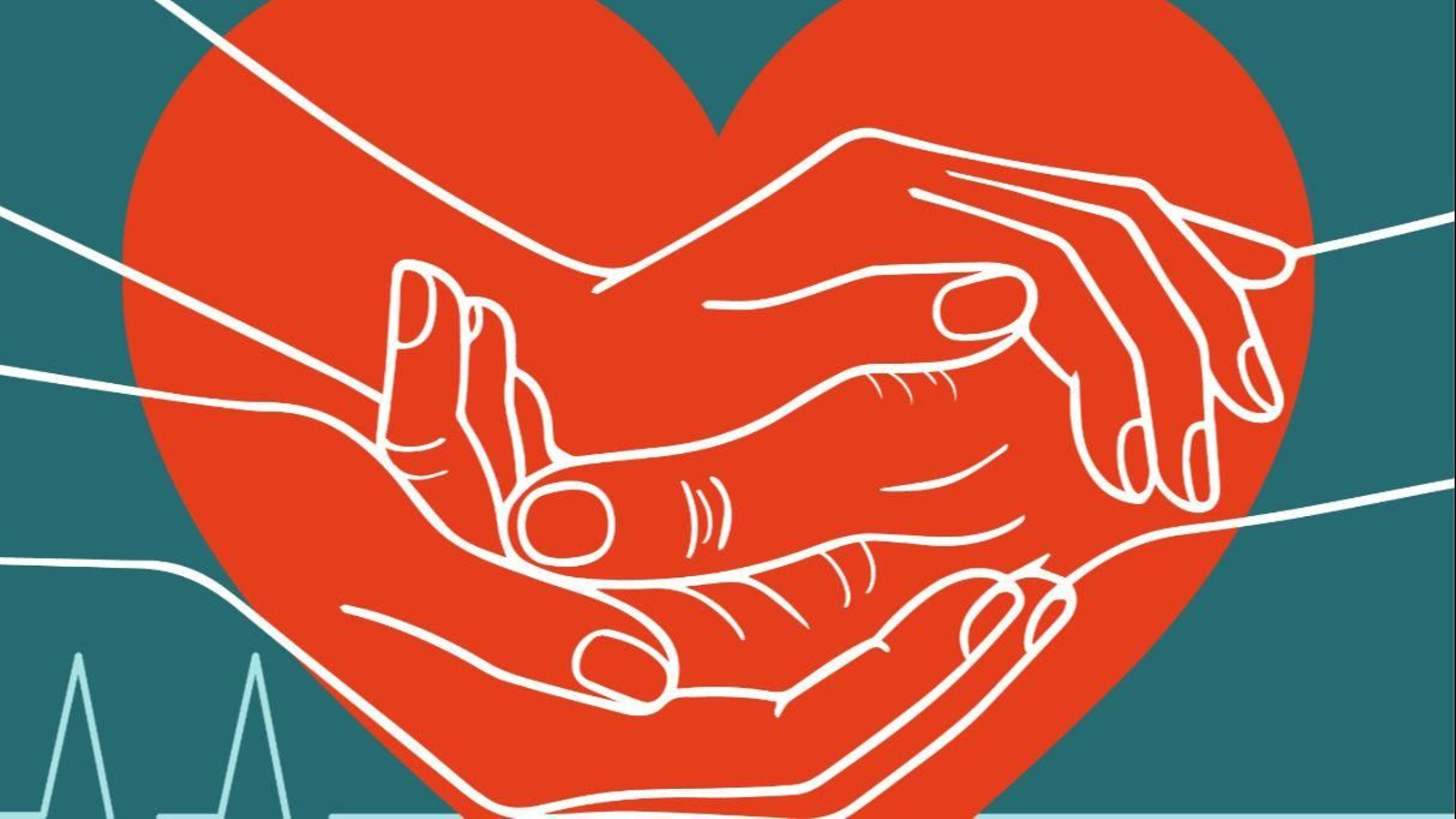 Detalle del cartel de esta actividad.