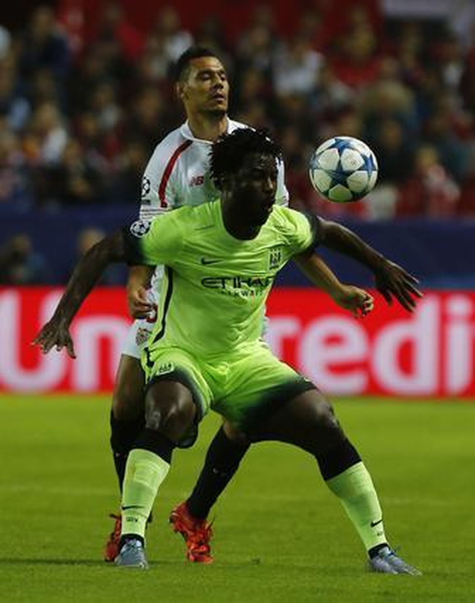 Foto: Antonio Pizarro