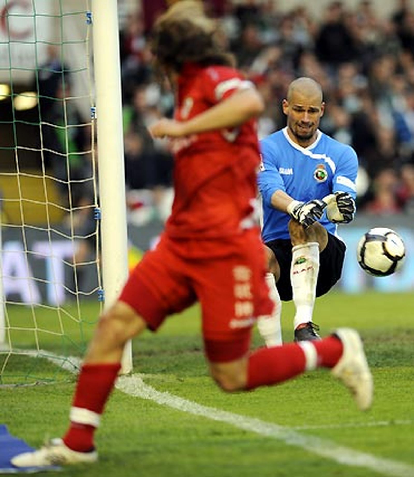 Foto: Efe / Afp Photo / Reuters