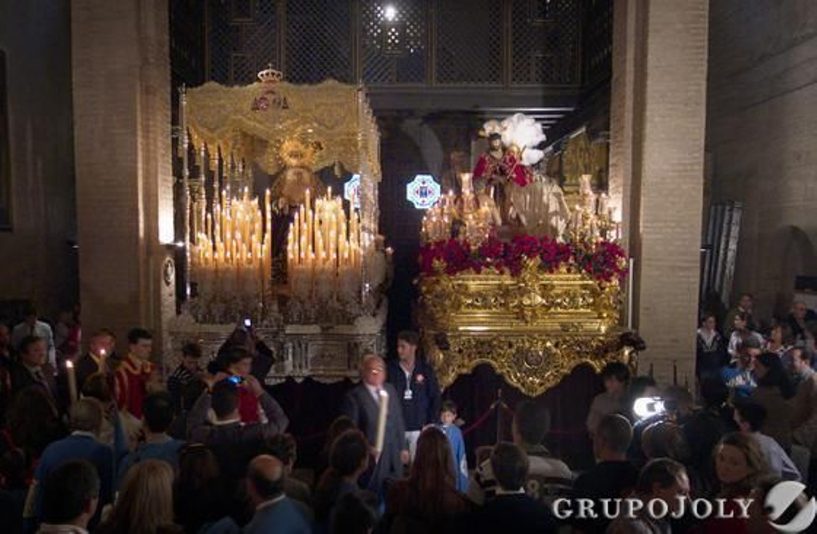 Foto: Juan Carlos Muñoz