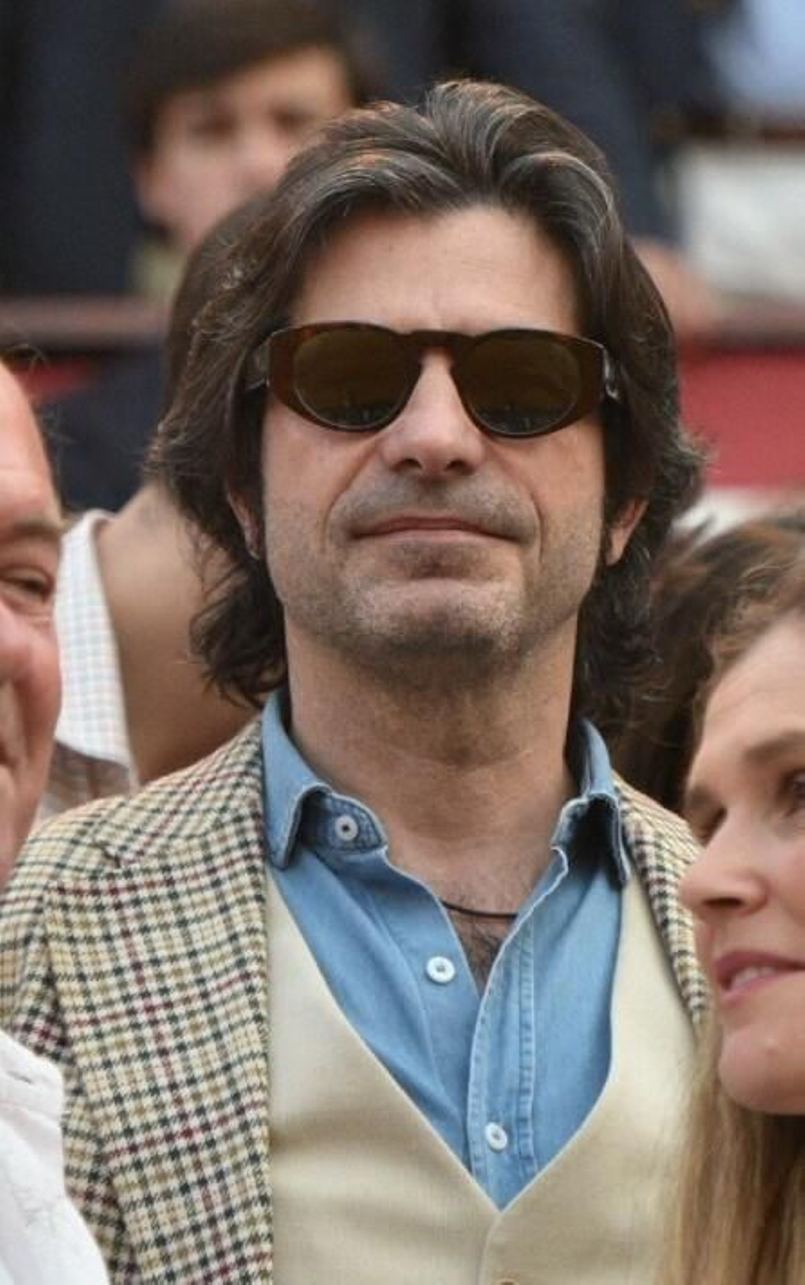 Puerta del Príncipe