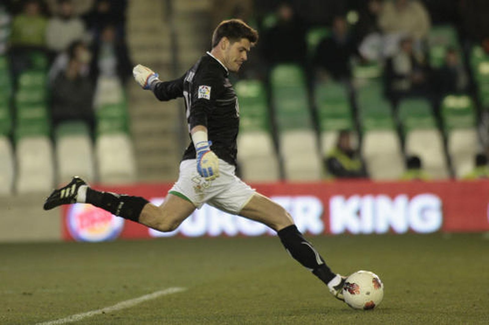 Foto: Juan Carlos Muñoz