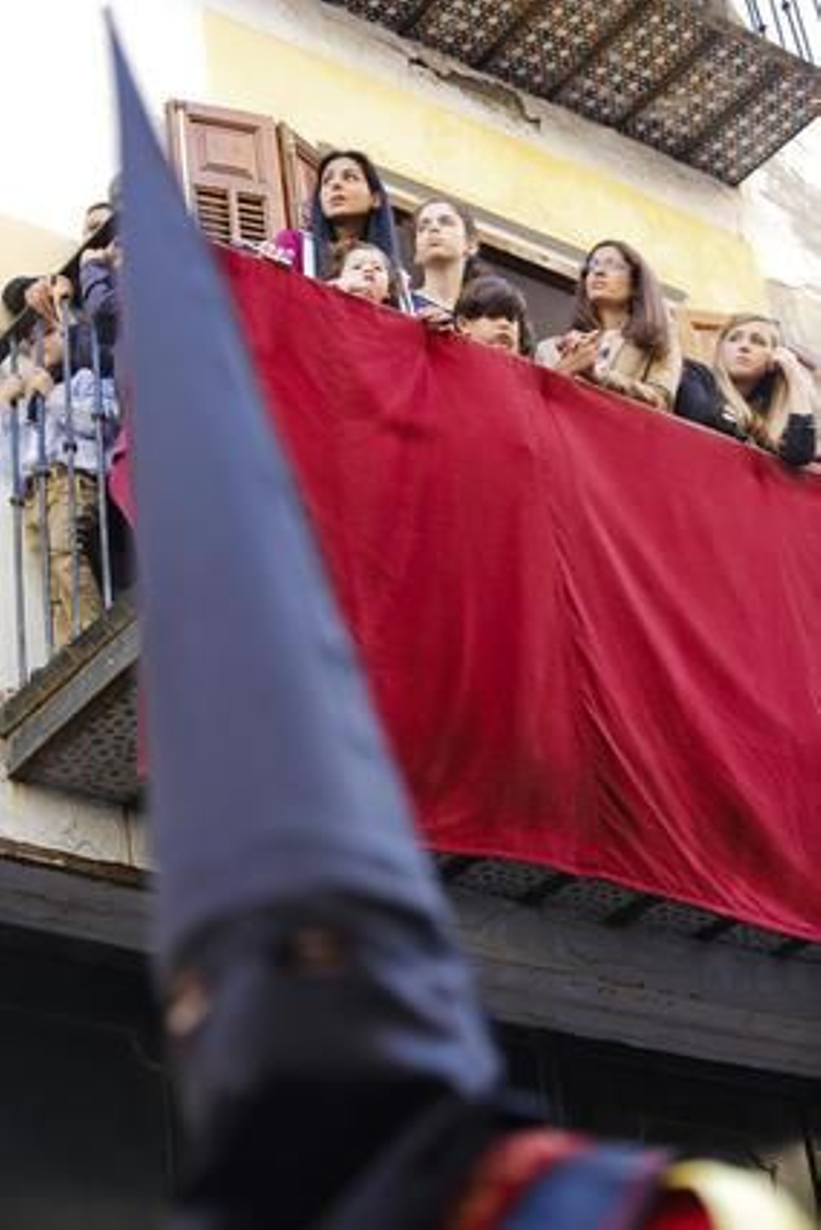 Foto: Javier Albiñana