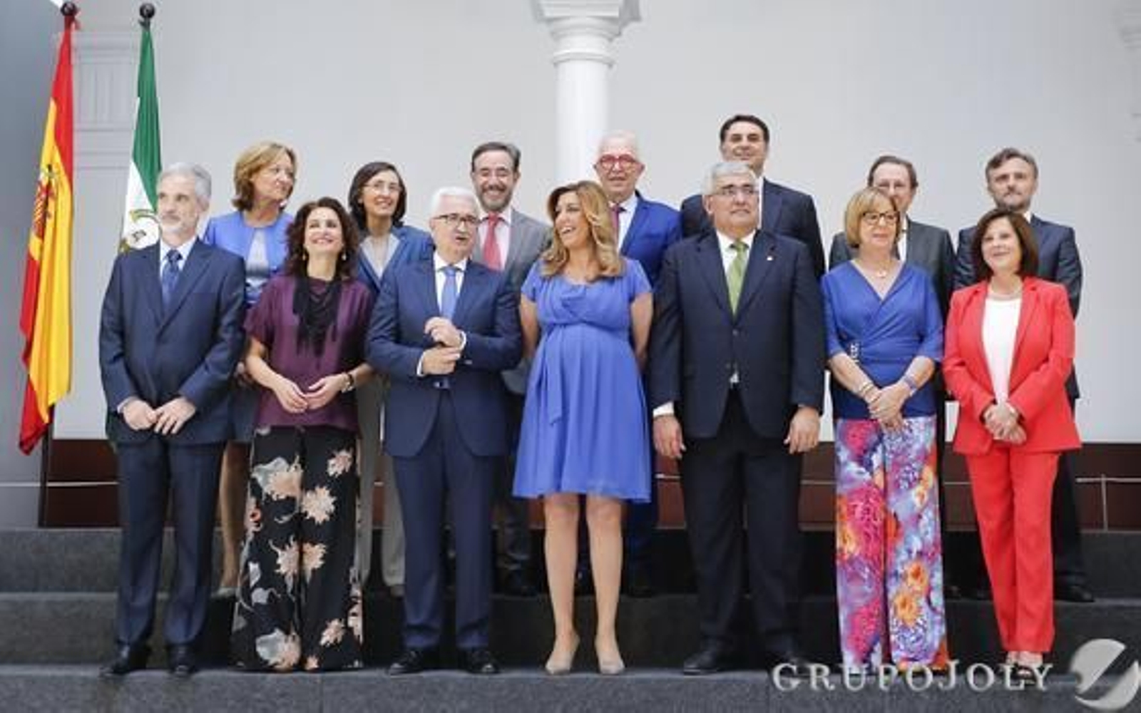 Foto: Antonio Pizarro