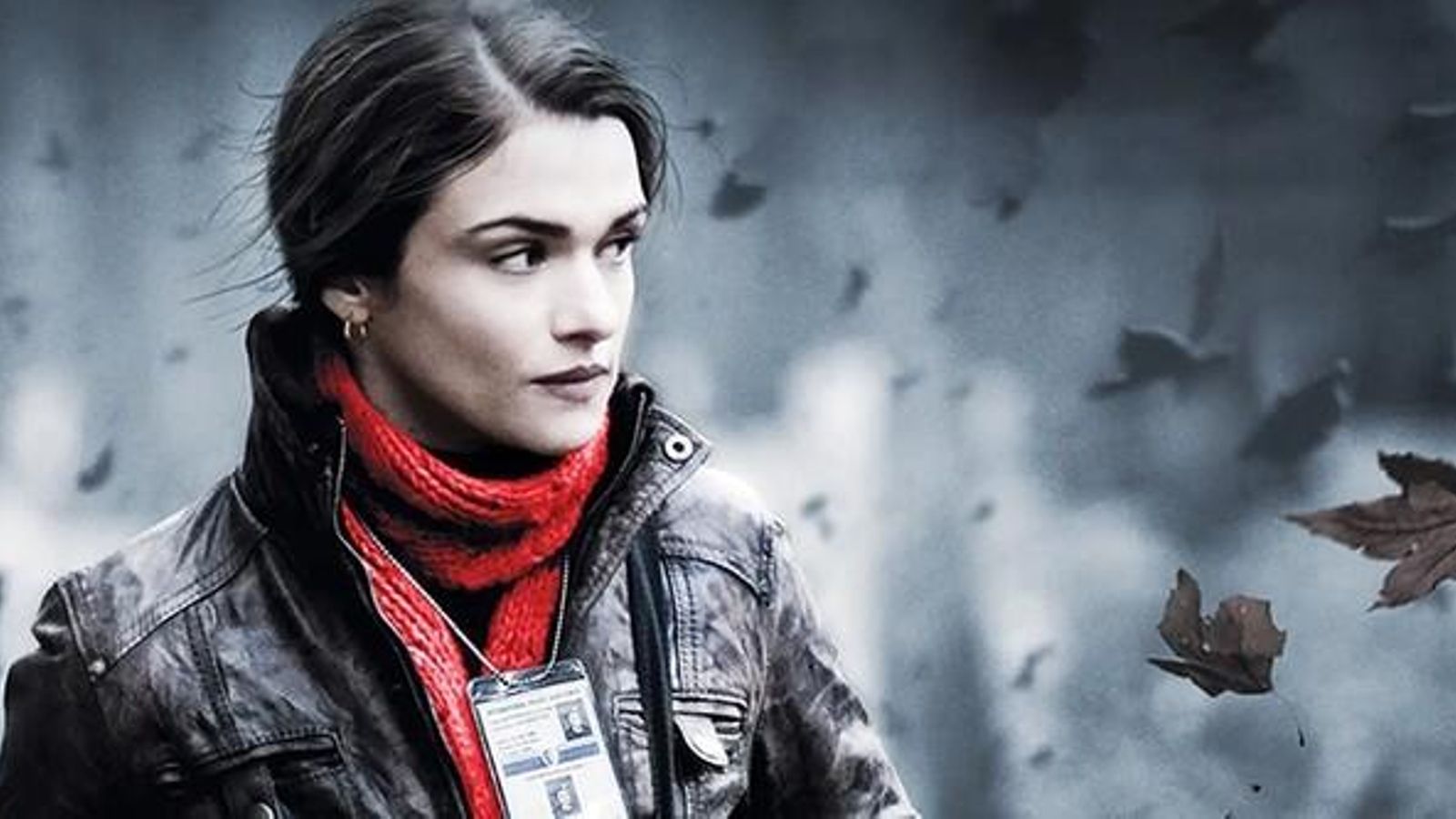 Una imagen de 'La verdad oculta'.