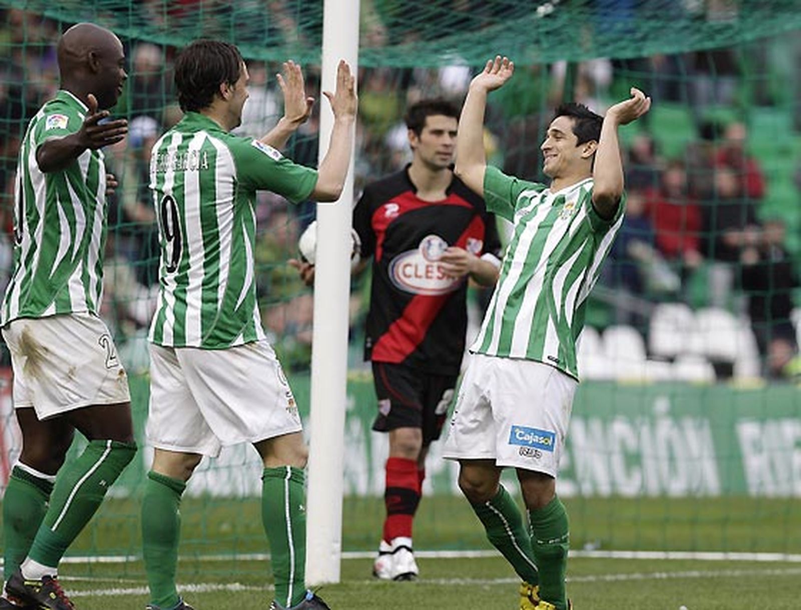 Foto: Antonio Pizarro