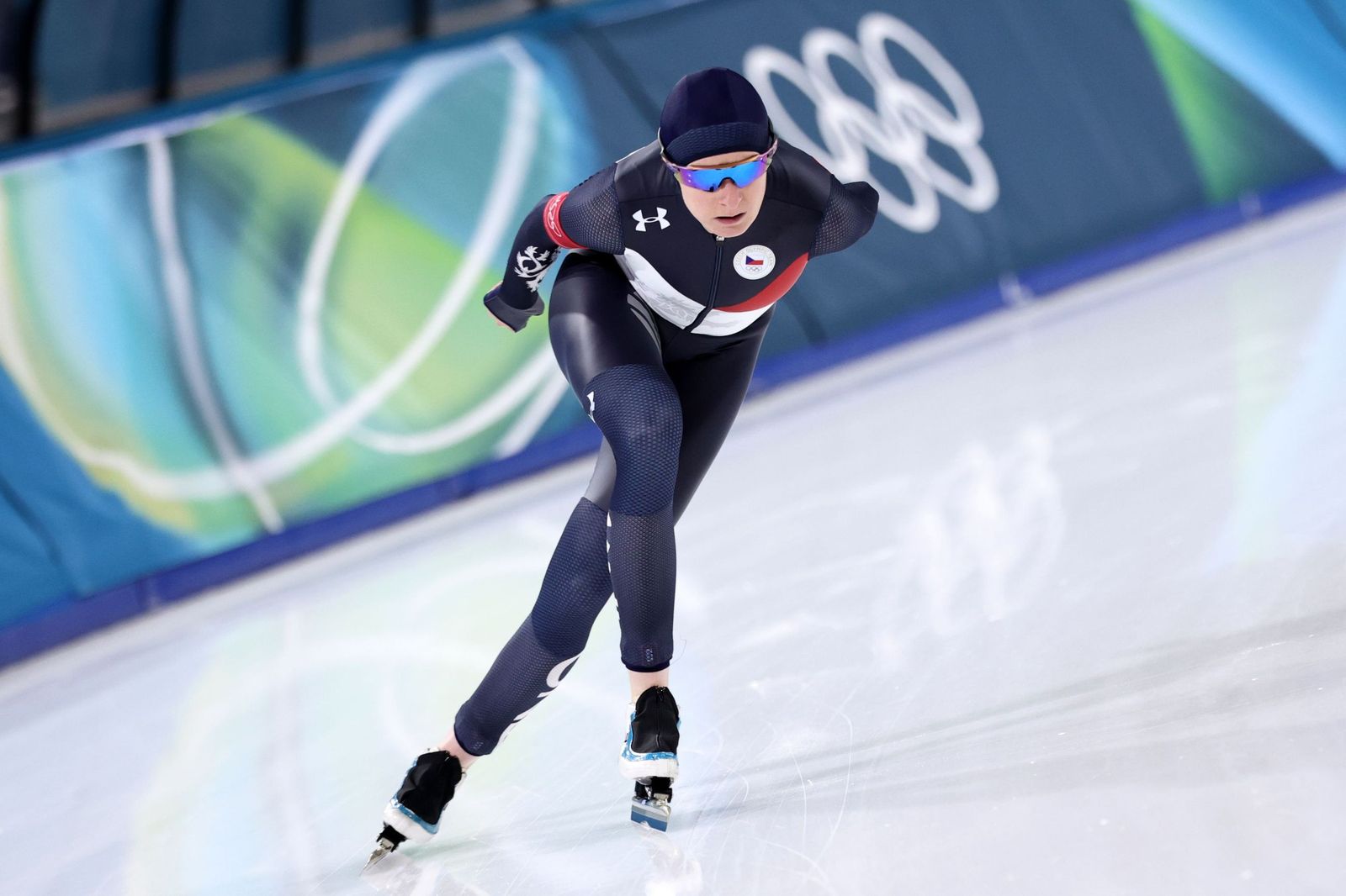 Las mejores fotos de los Juegos Olímpicos de invierno Milán Cortina d'Ampezzo 2026 | Séptima jornada