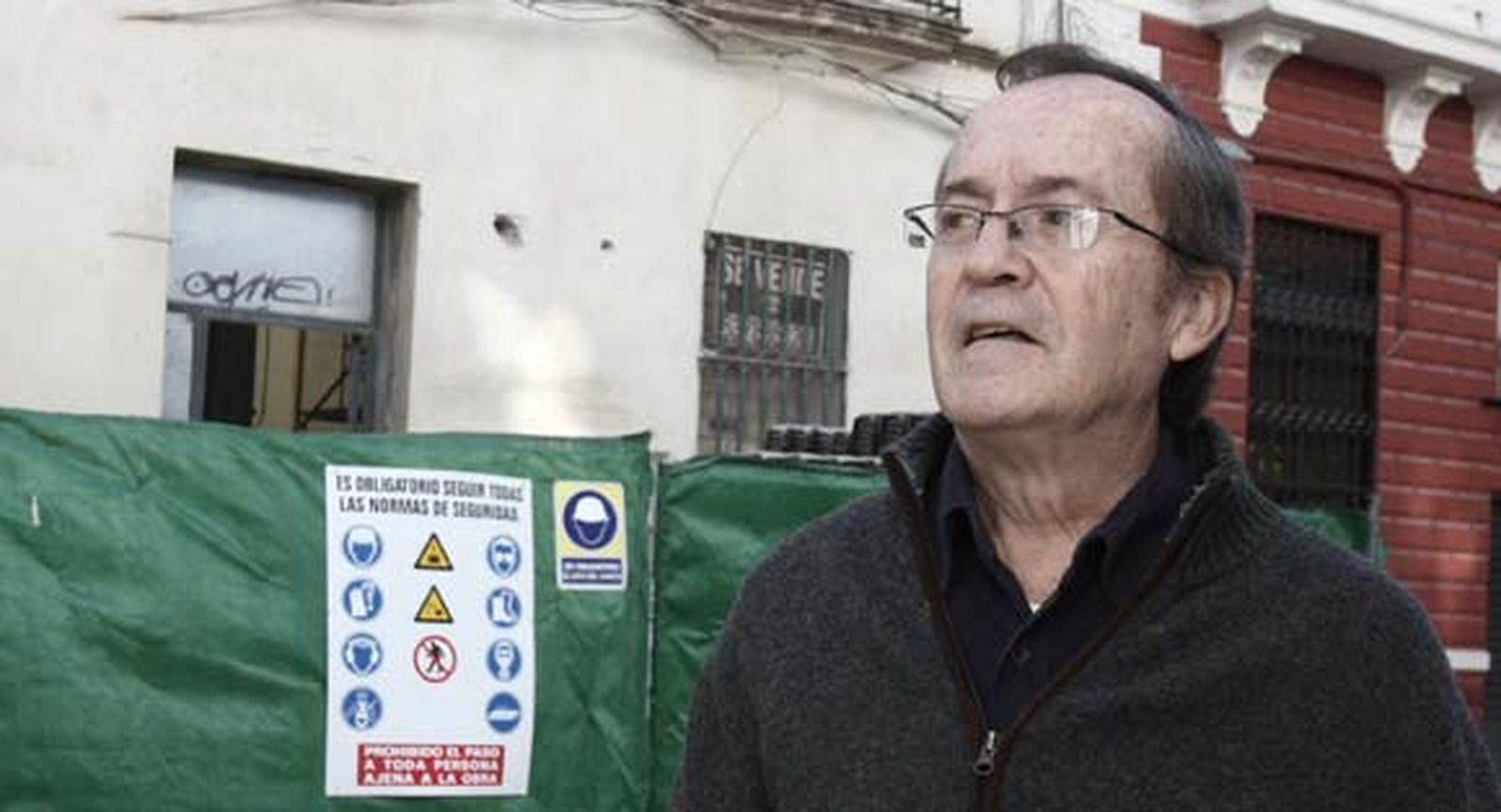 De la Edad Media a la Moderna