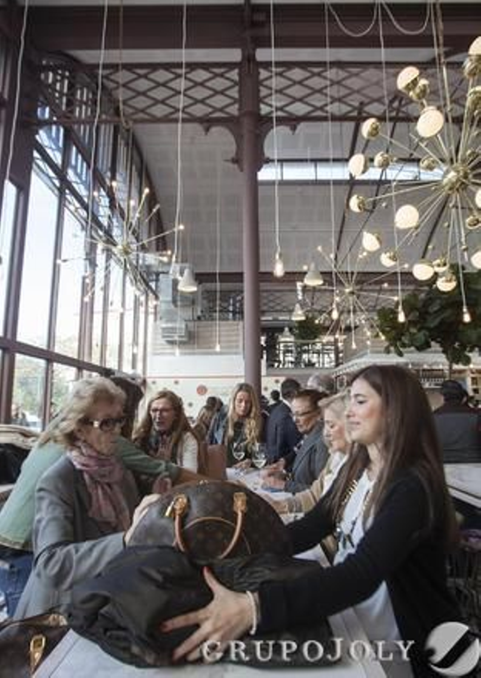 Foto: Antonio Pizarro