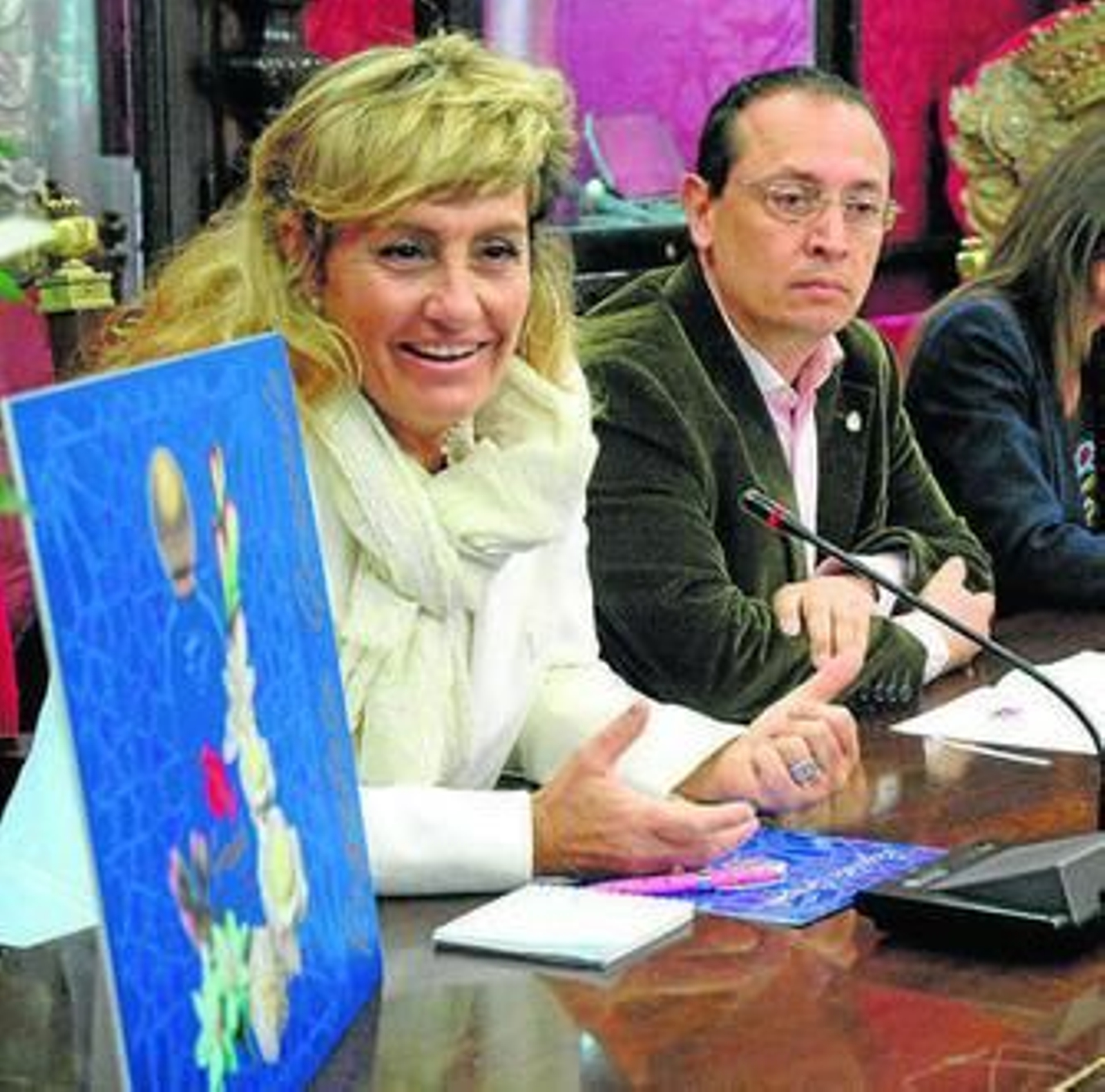 La esencia de Granada en 100 ml