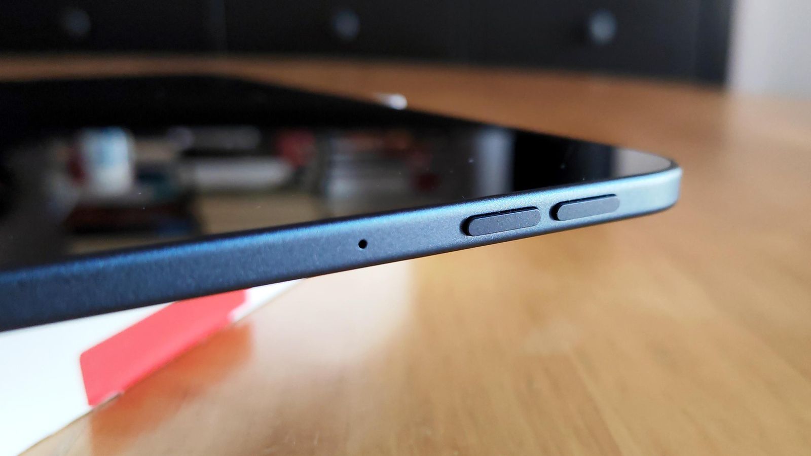Tablet OnePlus Pad 3 Tablet OnePlus Pad 3
