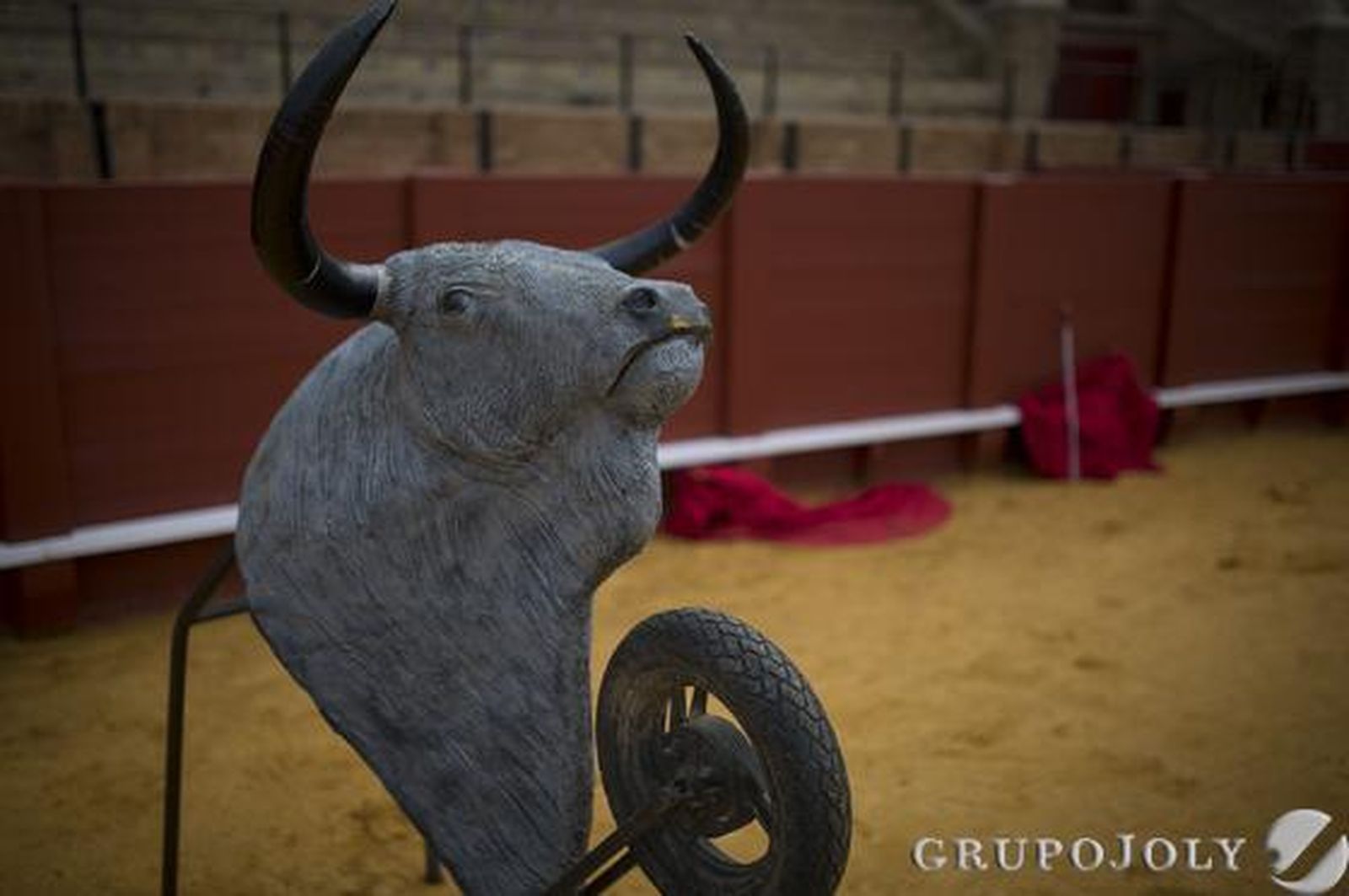 Foto: Antonio Pizarro