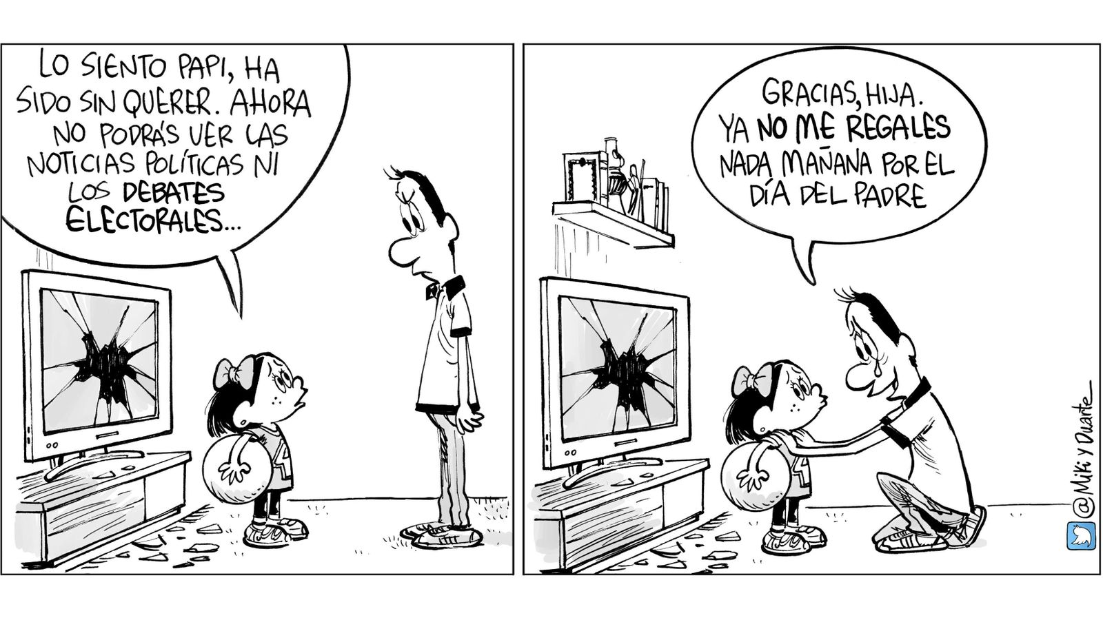 M&D-18-Marzo-2019 copy