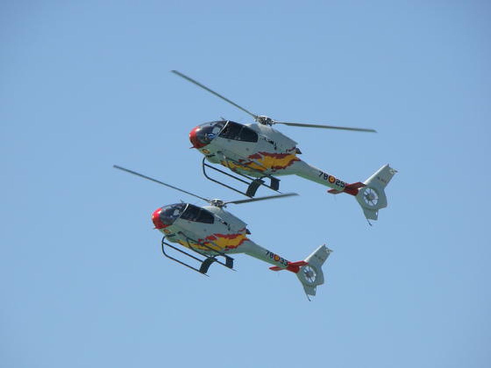 Foto: Antonio Castel