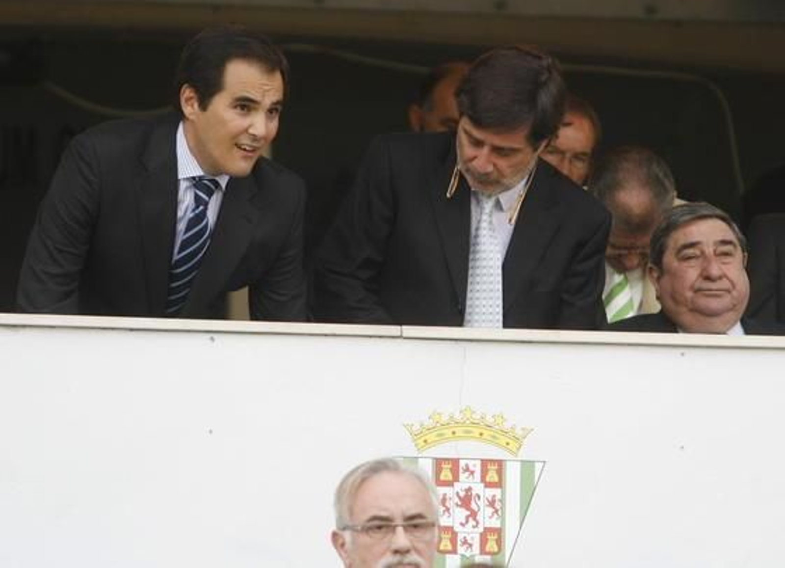 Foto: Alvaro Carmona