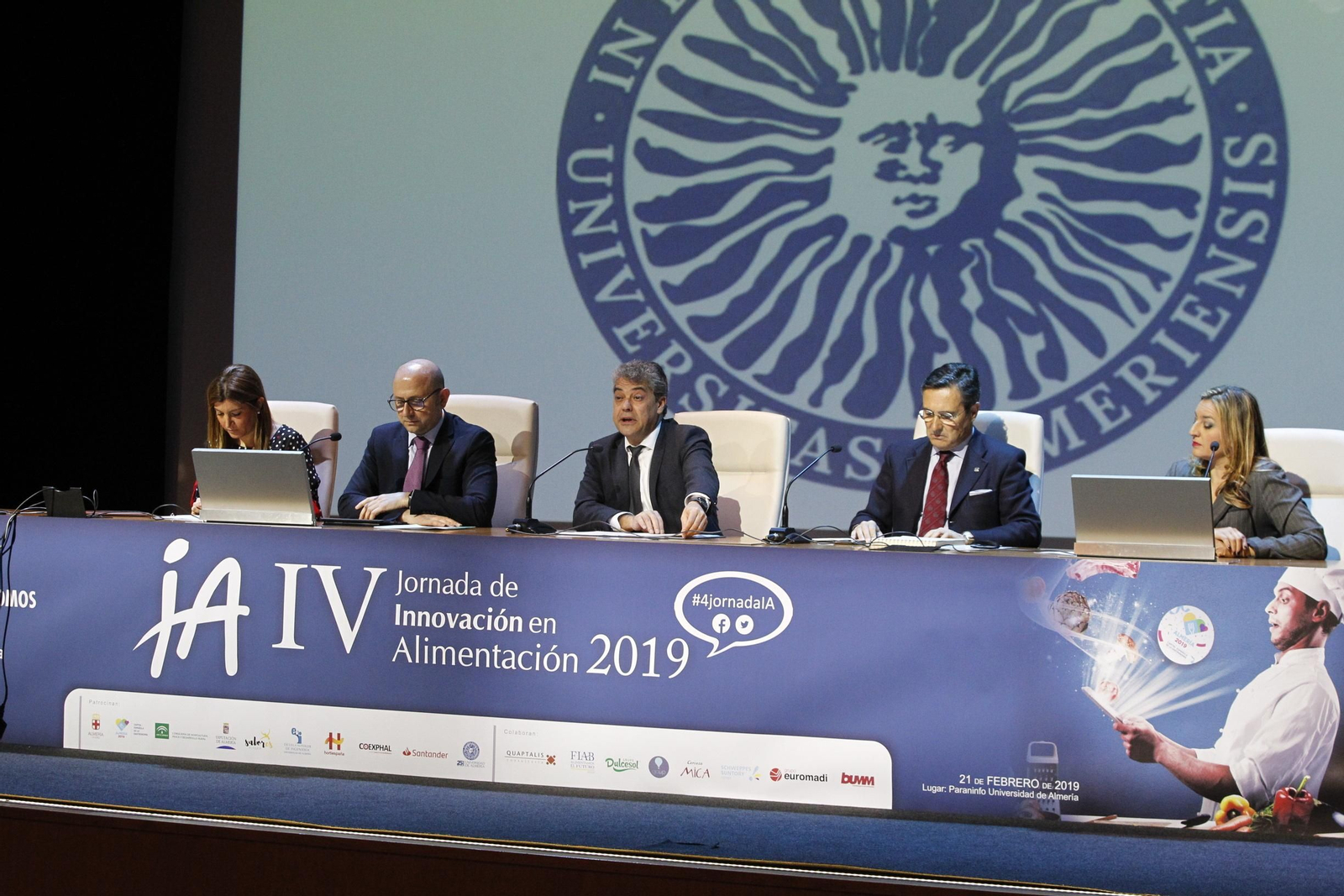 Cómo innovar en el sector alimentario y tener éxito