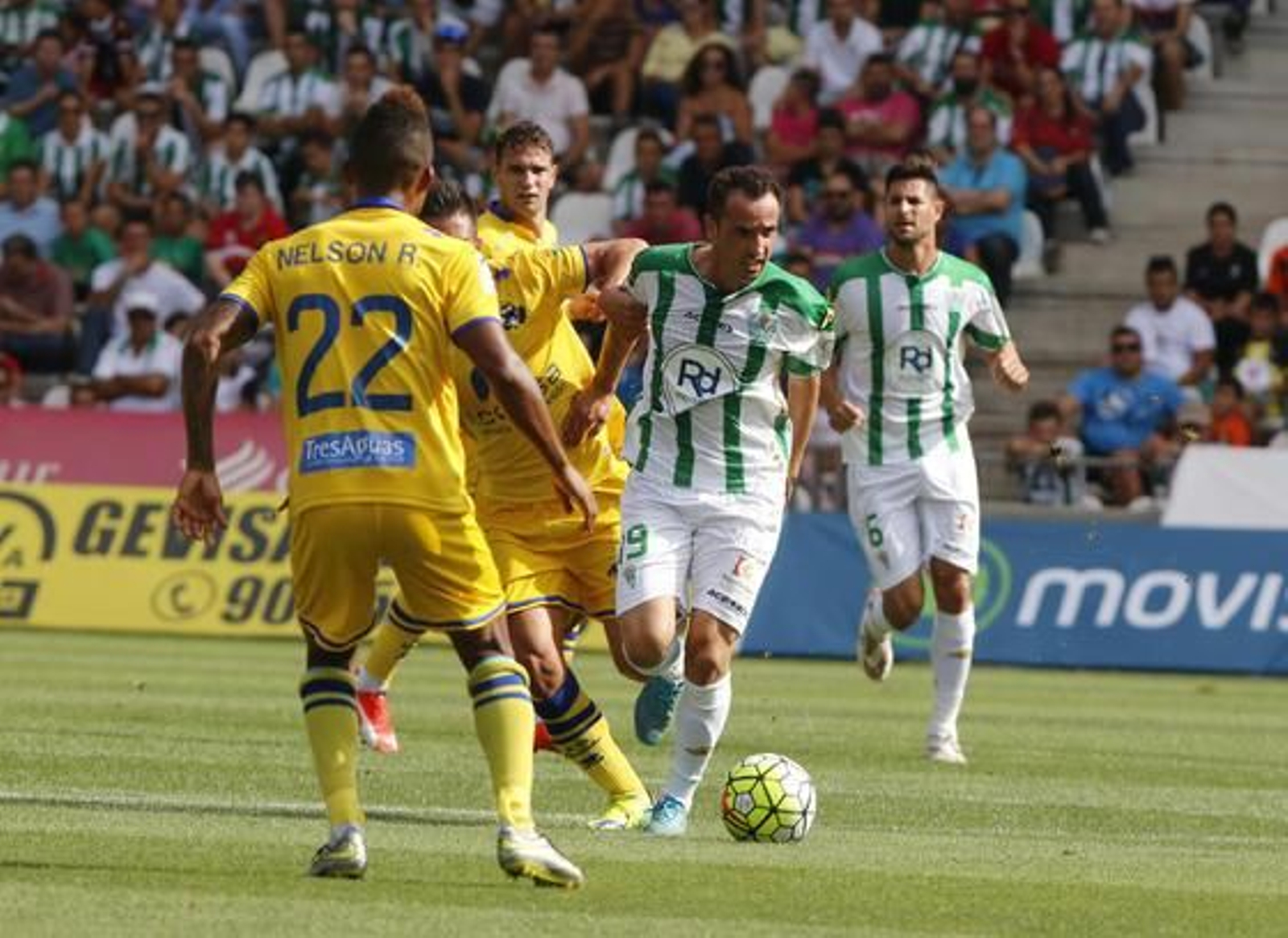 Foto: Rafael A. Butelo