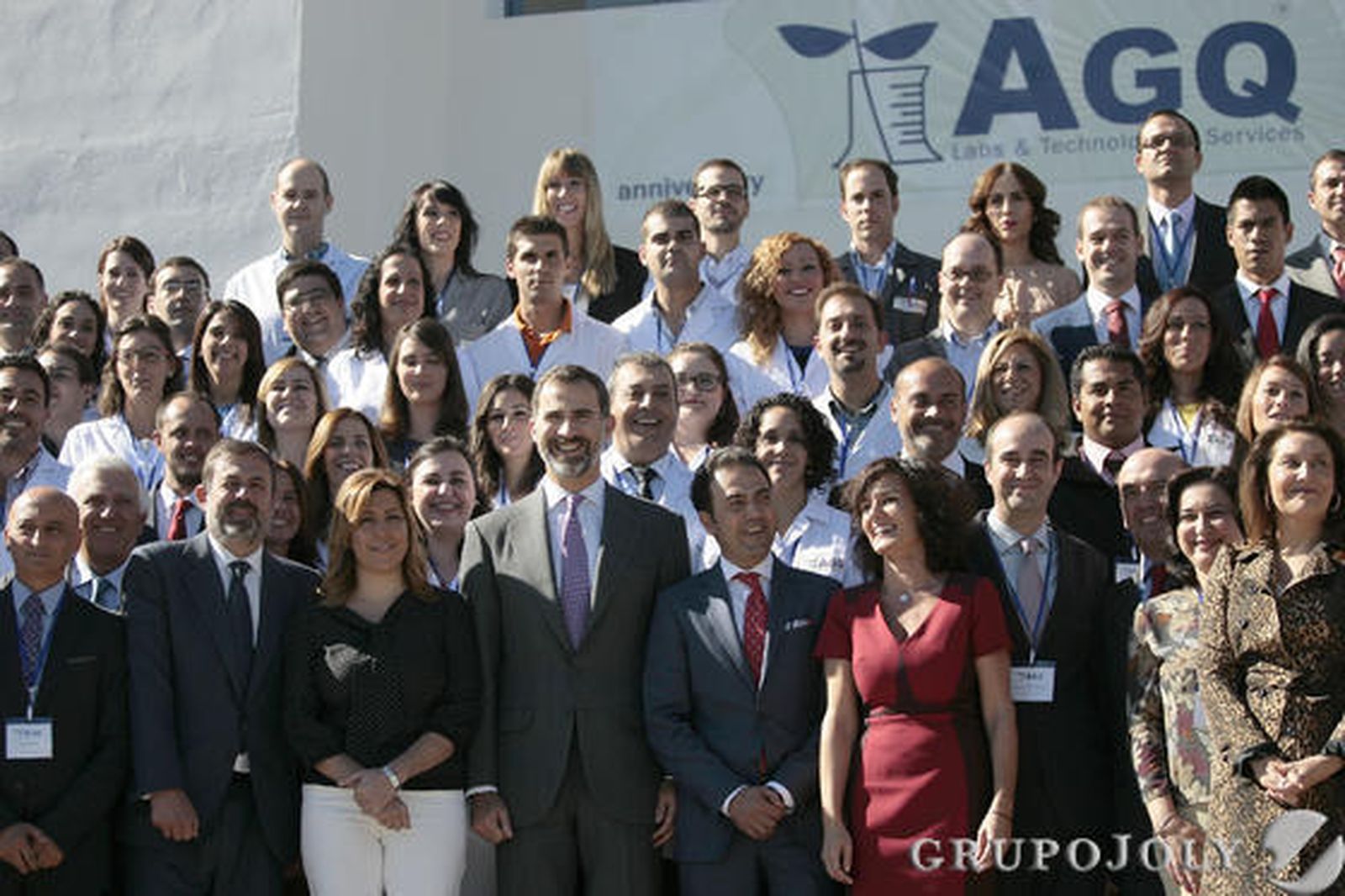 Foto: Juan Carlos Muñoz