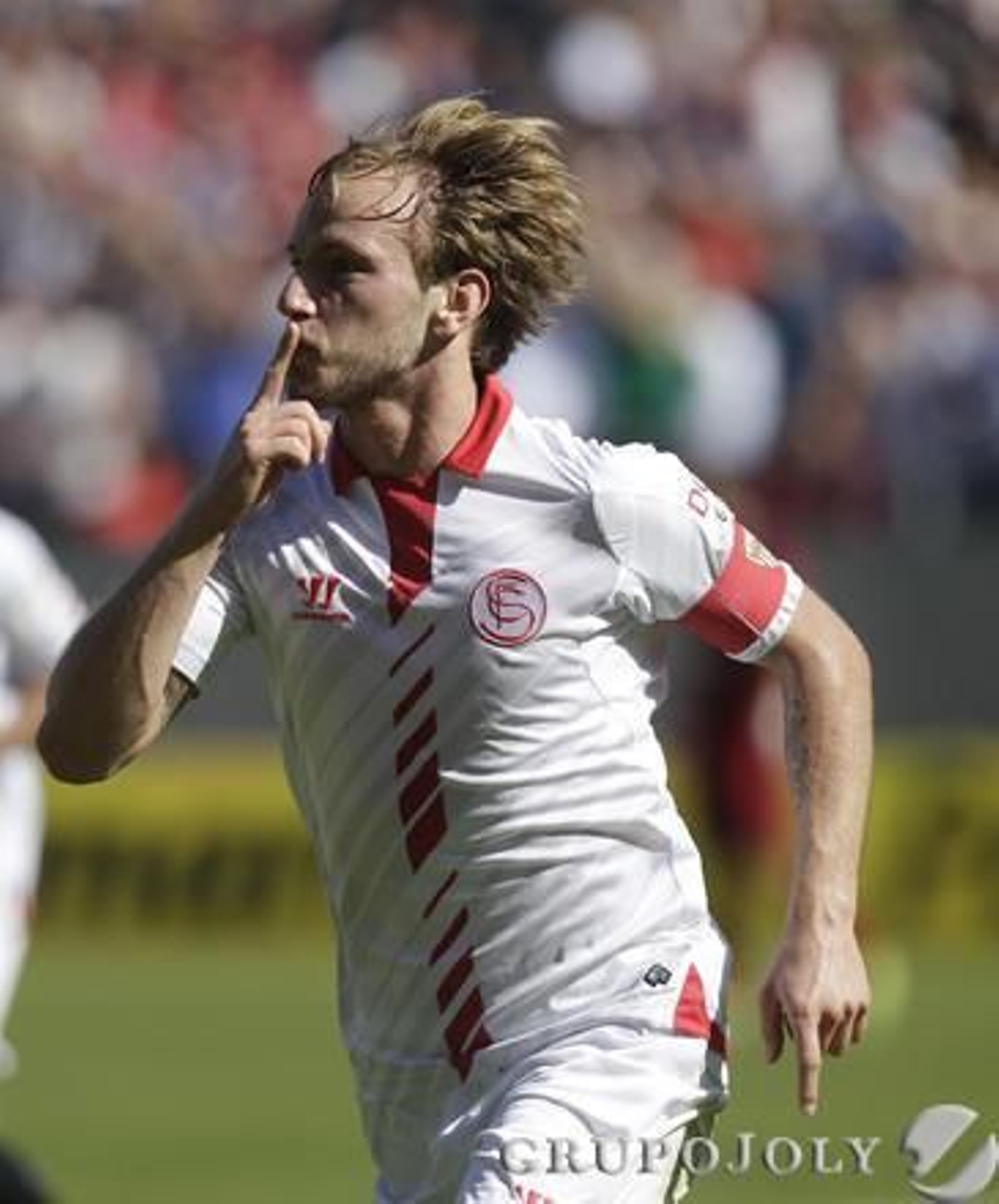 Foto: Antonio Pizarro