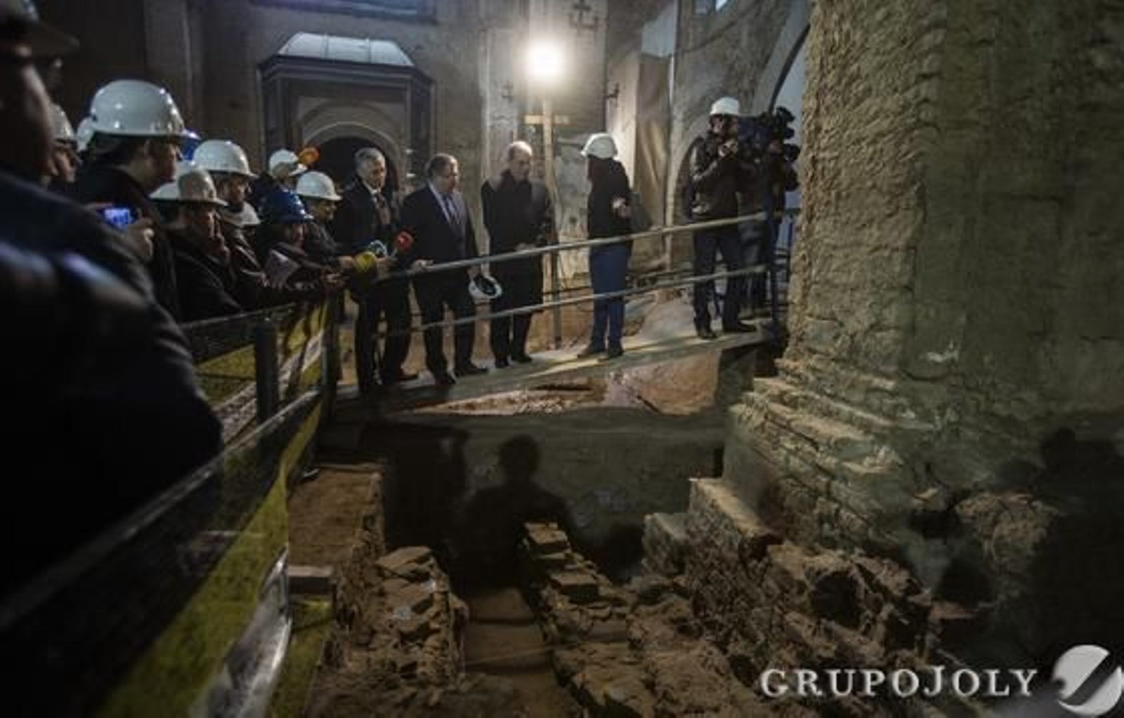 Foto: Antonio Pizarro