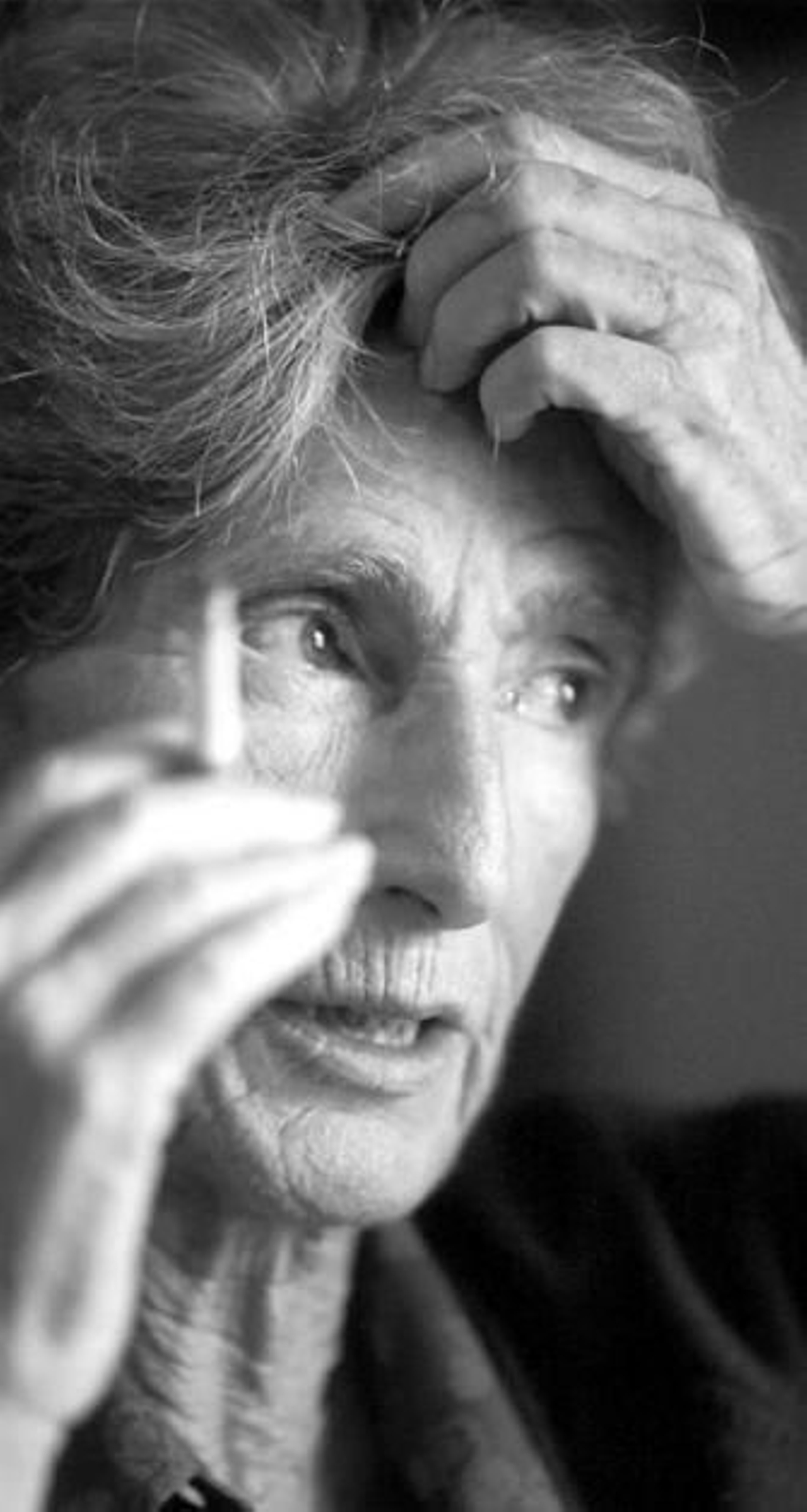 Retrato de la duquesa de Medina Sidonia, en su palacio de Sanlúcar.