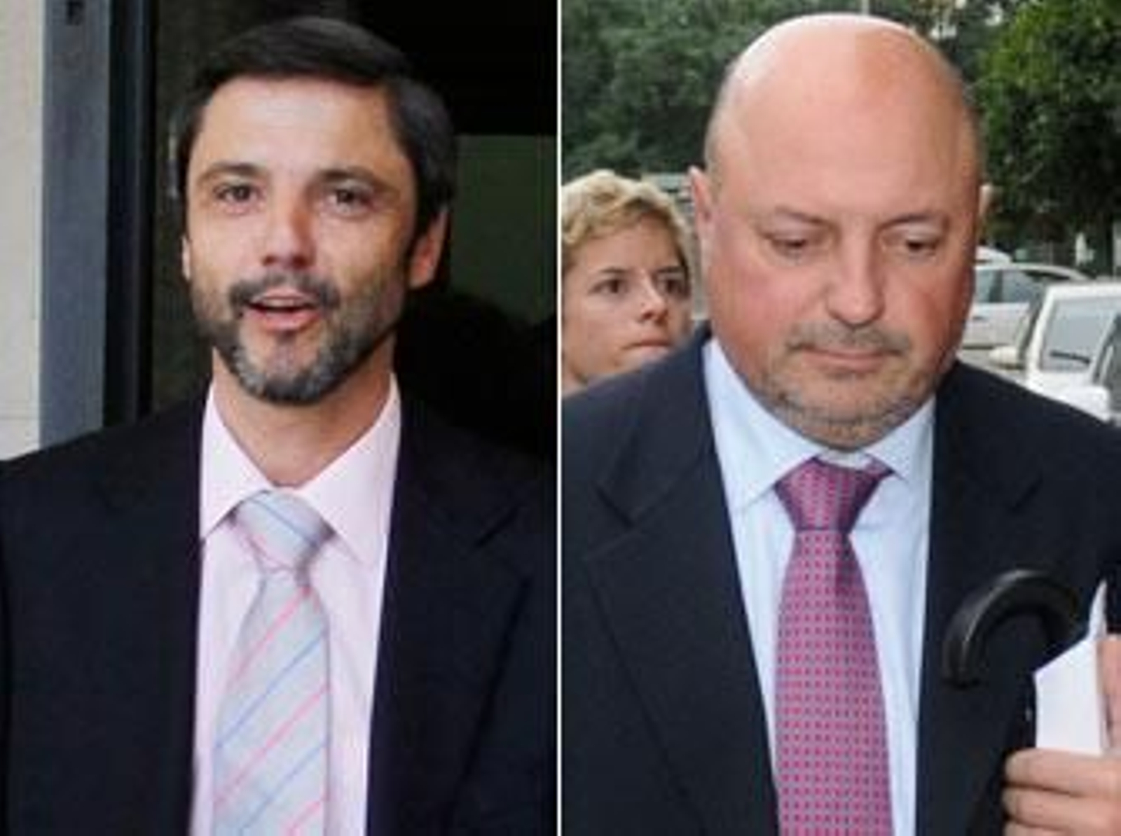 Alaya cita a los ex directivos de Mercasevilla tres años después de imputarlos por el delito societario