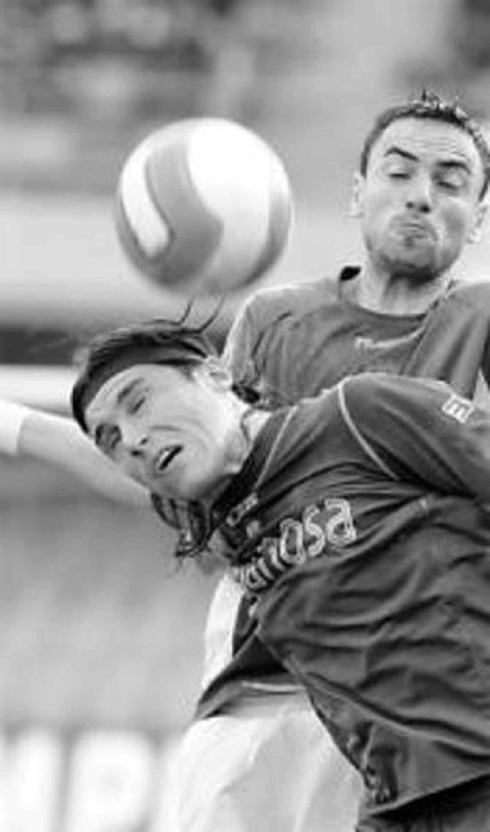 Medina juega en el Ferrol.