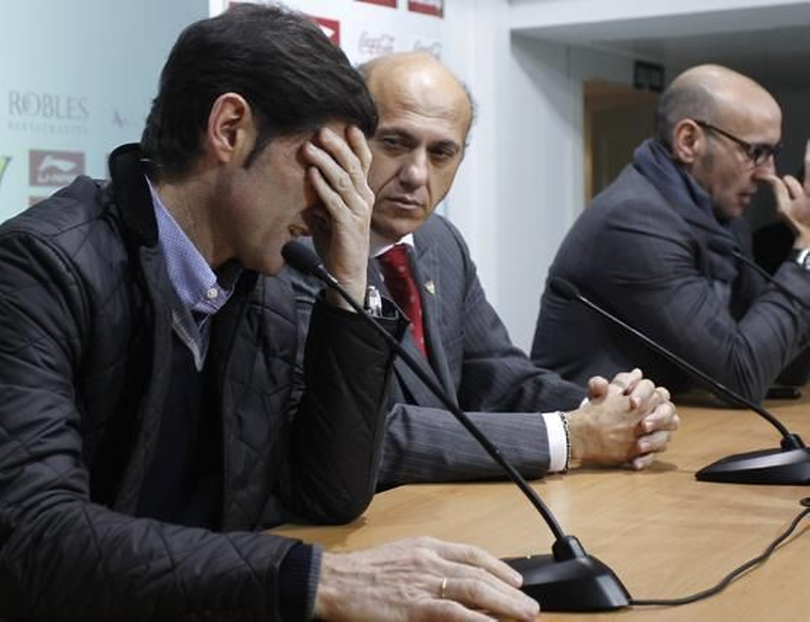 Foto: Antonio Pizarro