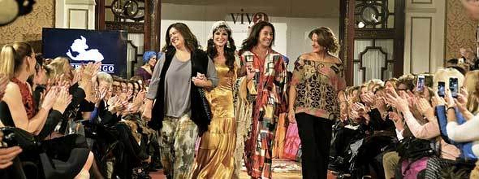 Notelodigo trae mezcla flamenca de los buenos estilos