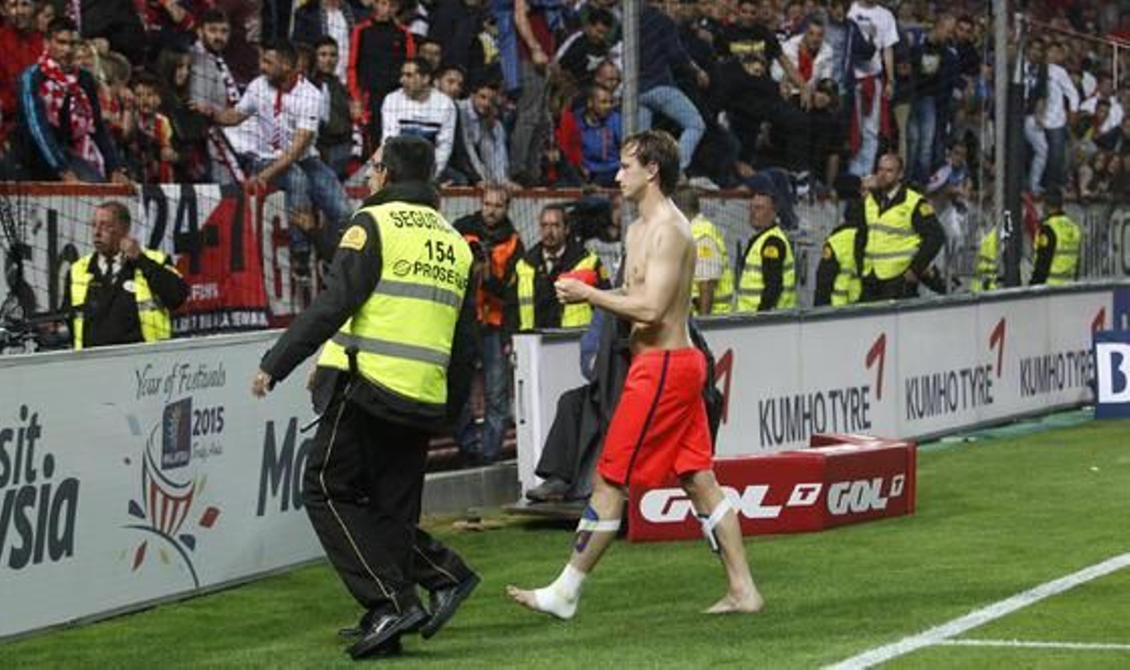 Foto: Antonio Pizarro