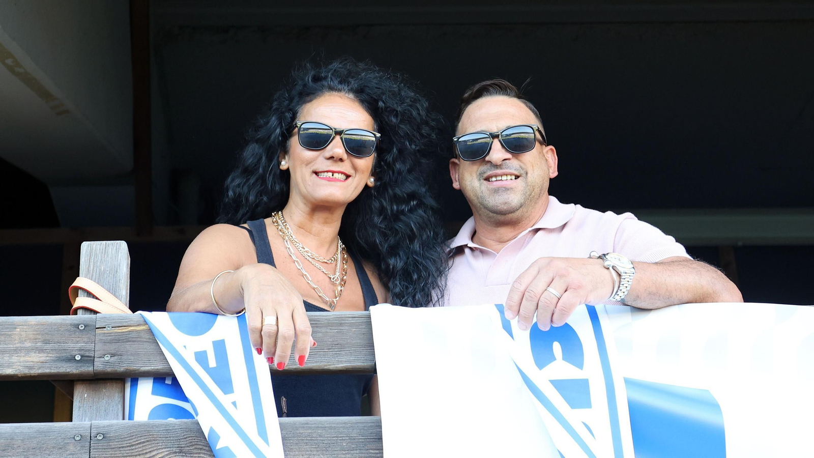 Búscate en el Xerez DFC contra el Águilas FC en Chapín