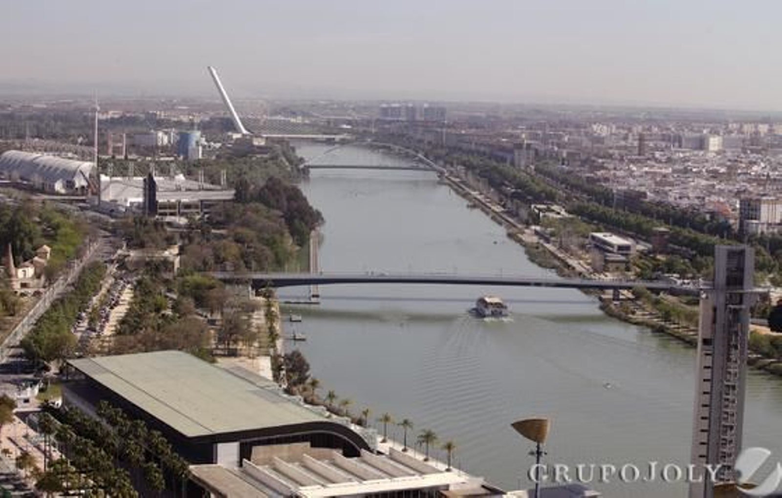 Foto: Antonio Pizarro