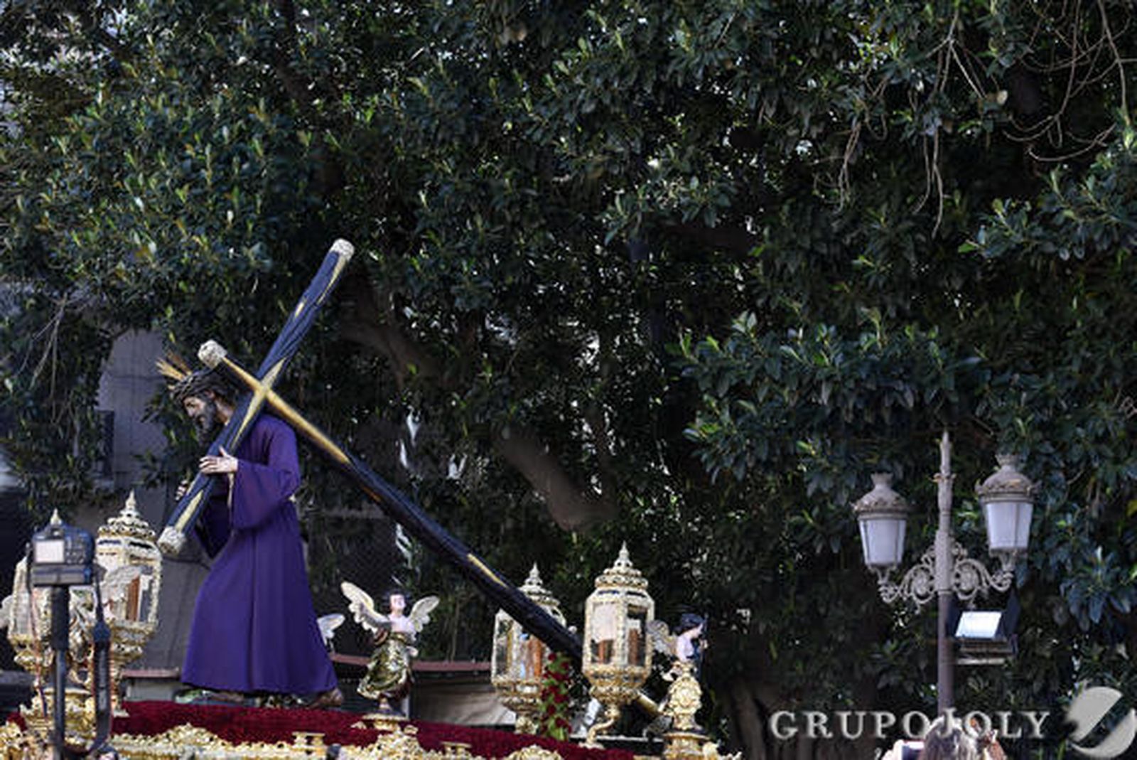 Foto: Juan Carlos Vázquez