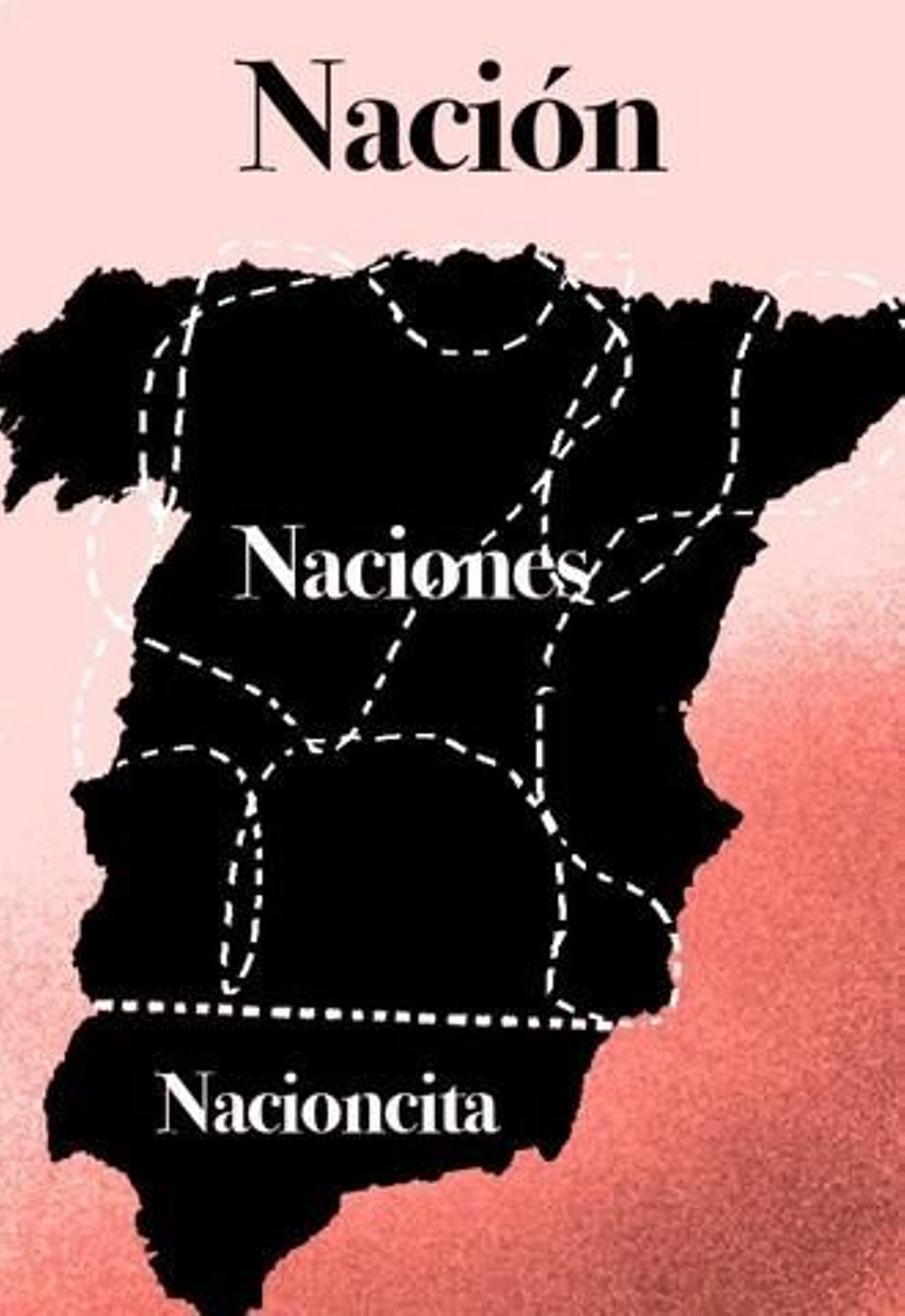 Financiación y singularidad andaluza