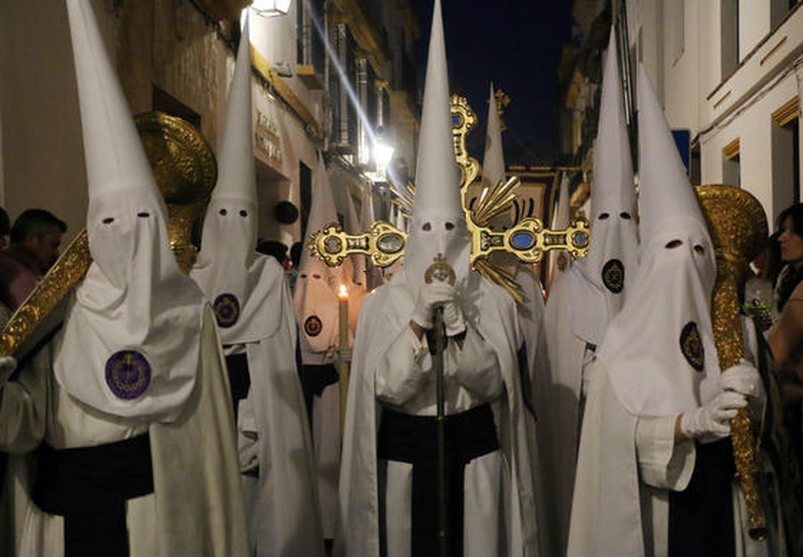 Foto: Rafael A. Butelo