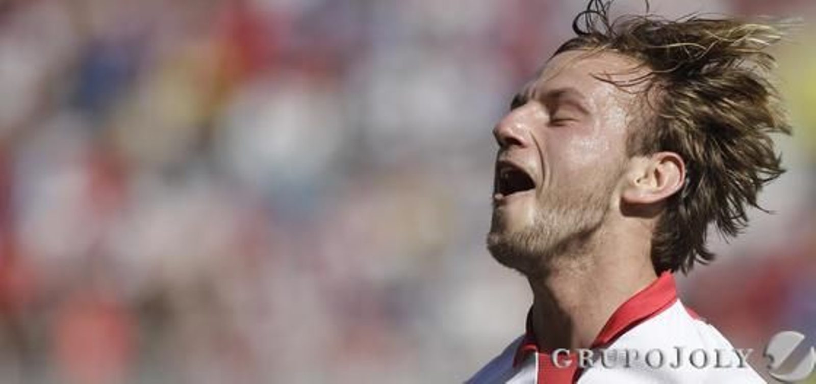 Foto: Antonio Pizarro