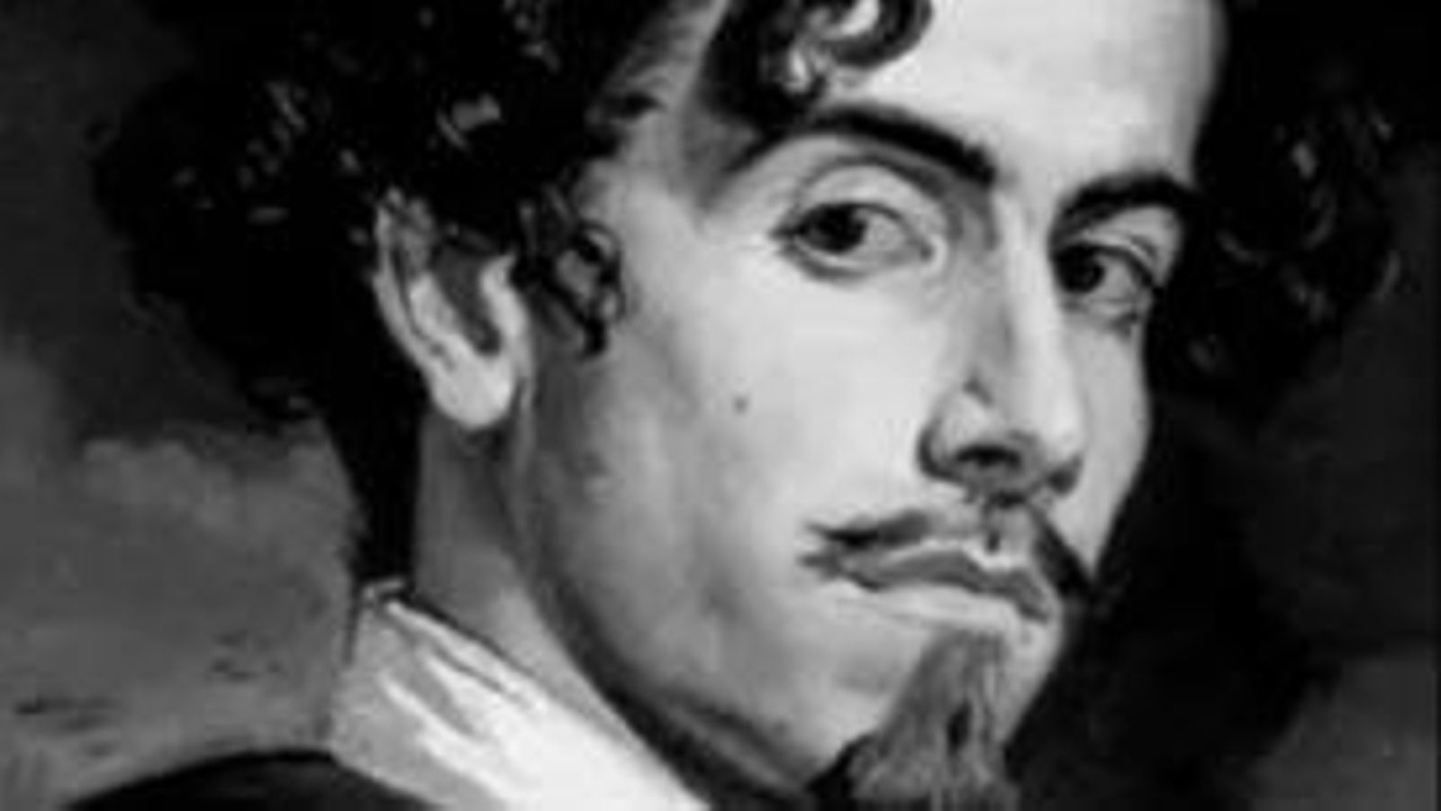 Gustavo Adolfo Bécquer