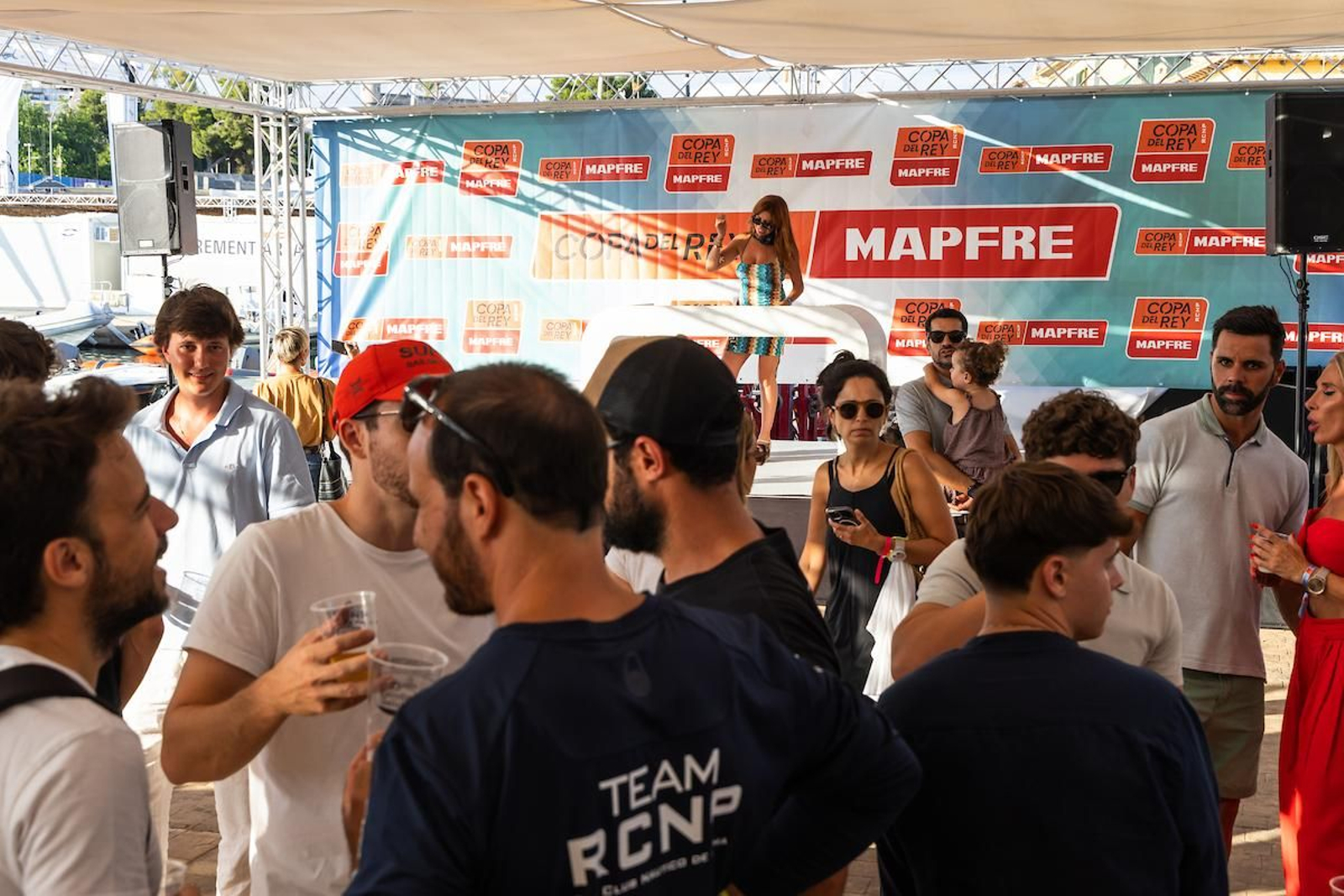 Ambiente (17).jpg
