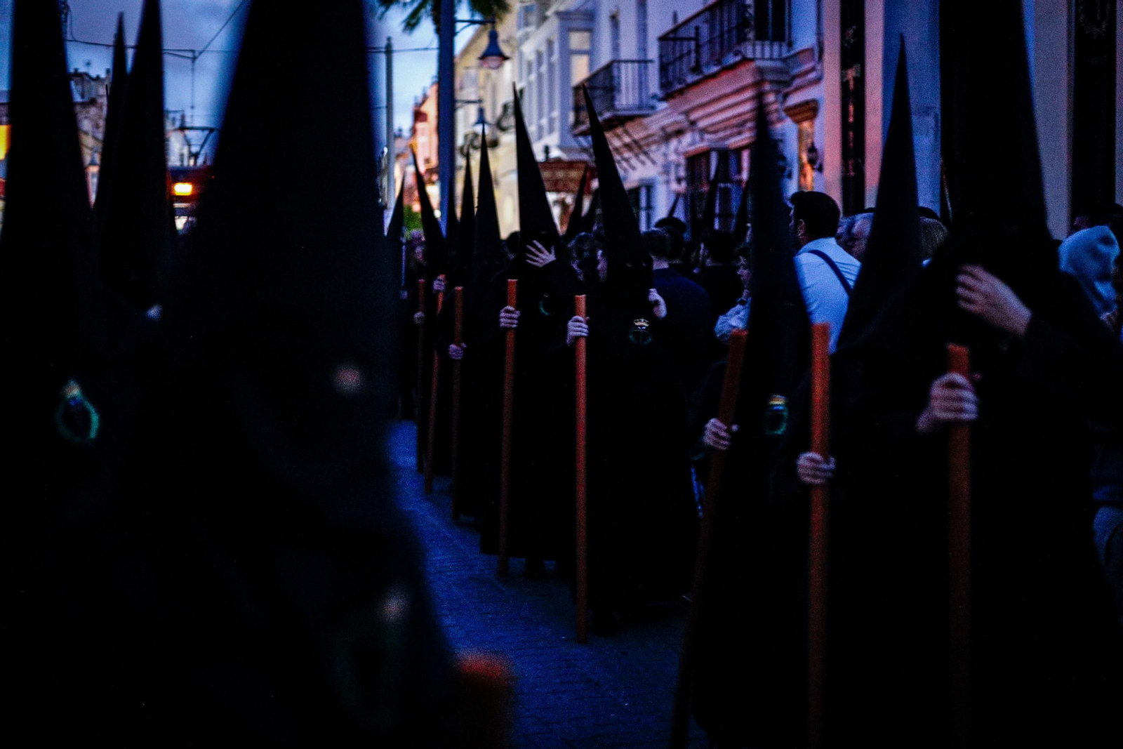 Expiración Silencio Semana Santa San Fernando -16.jpg