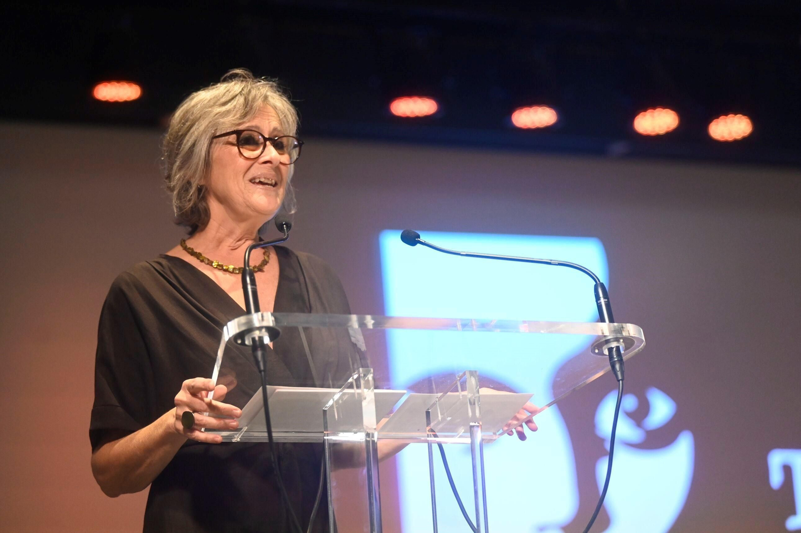 El III Encuentro de Escuelas de Baile 'Córdoba Baila por la Infancia', en imágenes