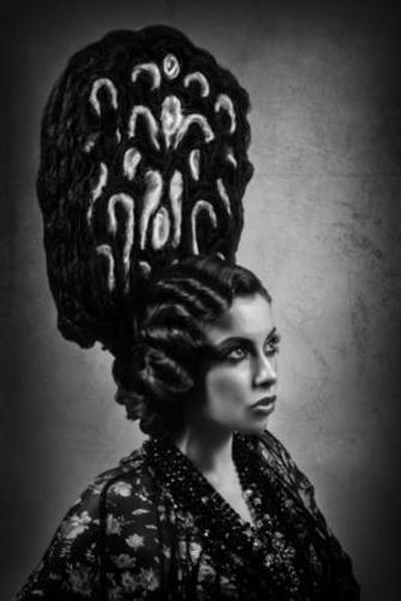 1, 2, 3, 4, 5, y 6 Propuestas de Raúl Tovar, Miguel Ángel Márquez, Ana Rosado, Juan Galán, Carmen Olmedo y Antonio Fernández.