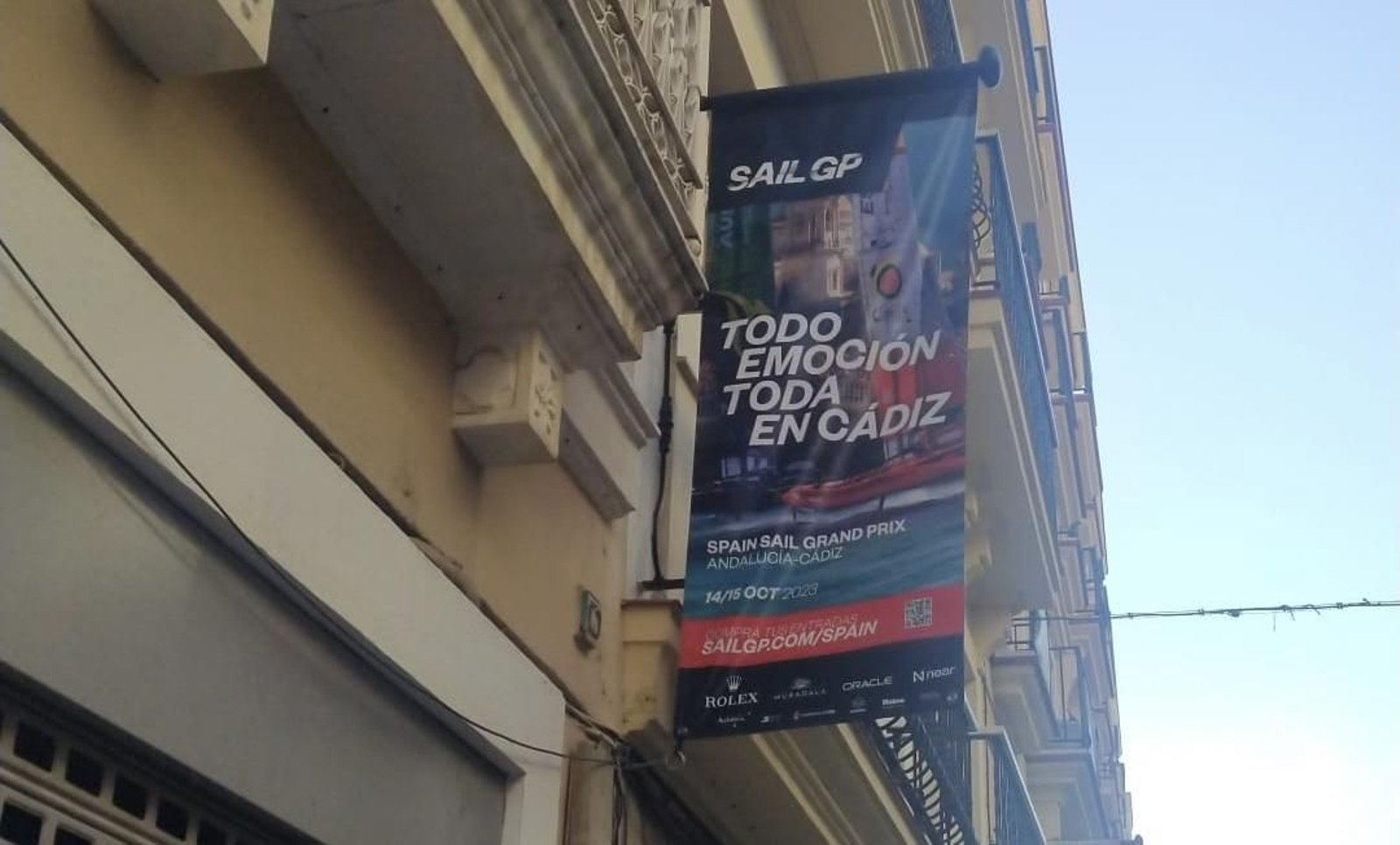 Alguien ha usado el Google Translator