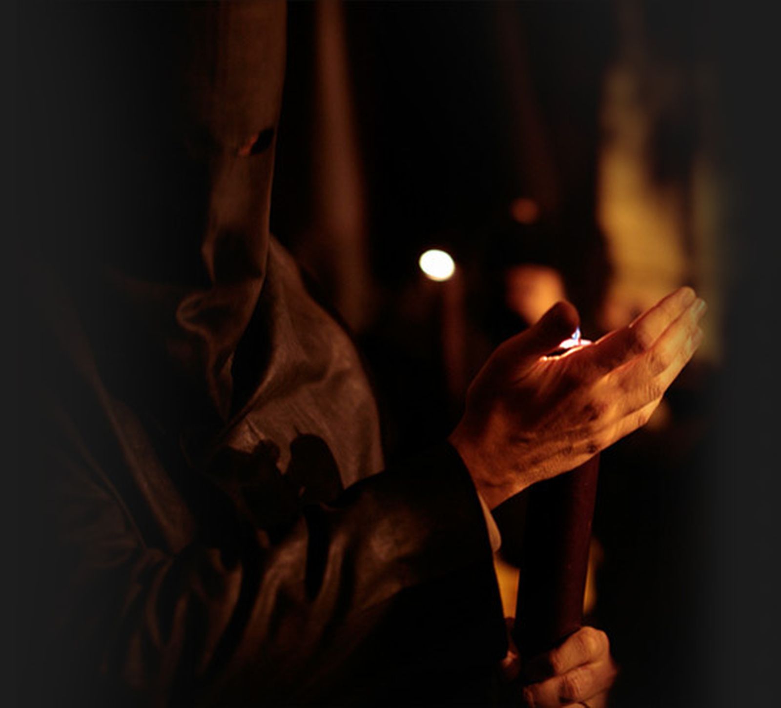 Ya están seleccionadas las fotografías finalistas del XI Concurso Ruesga Bono