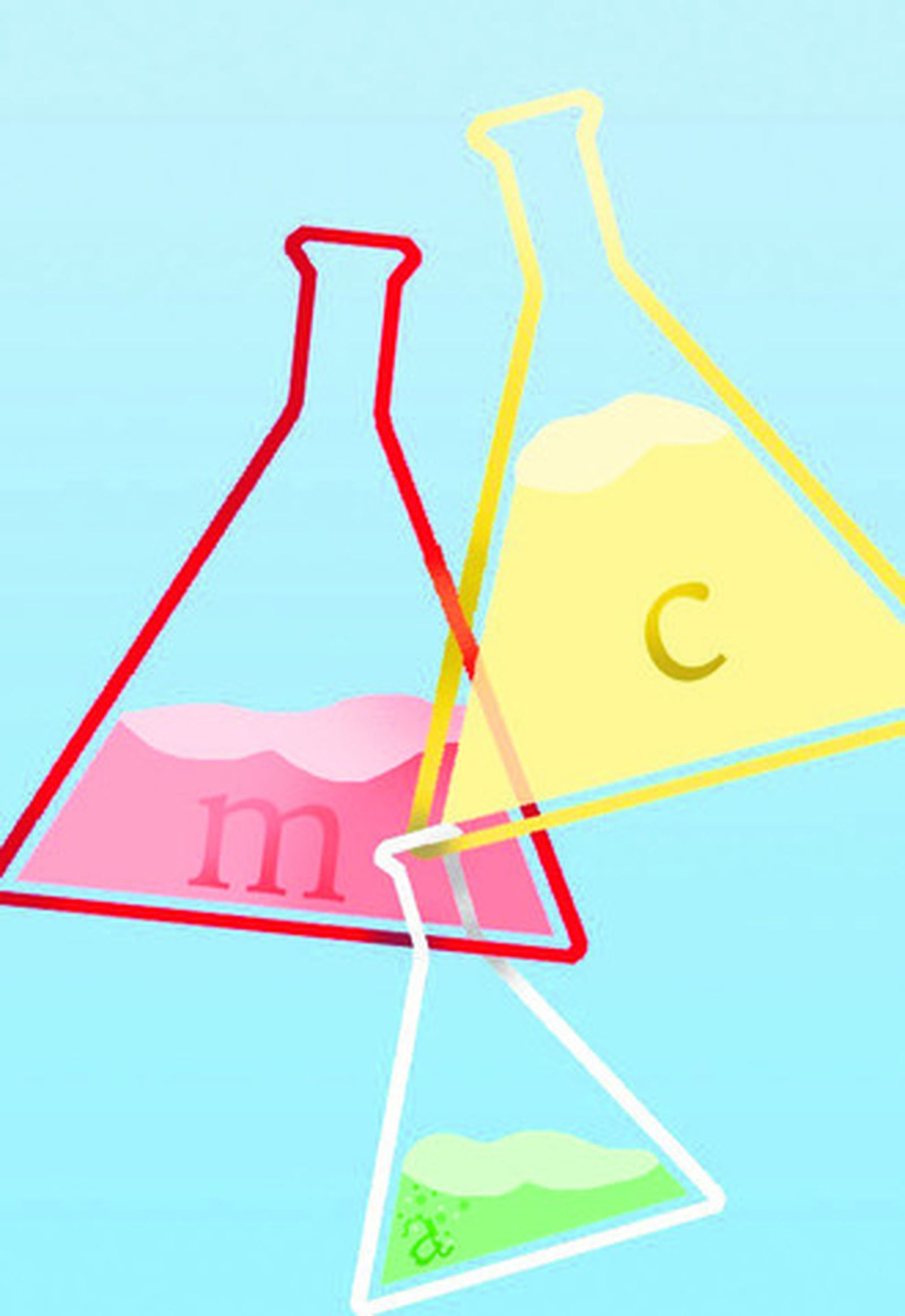 El ‘derby’ Barcelona-Madrid