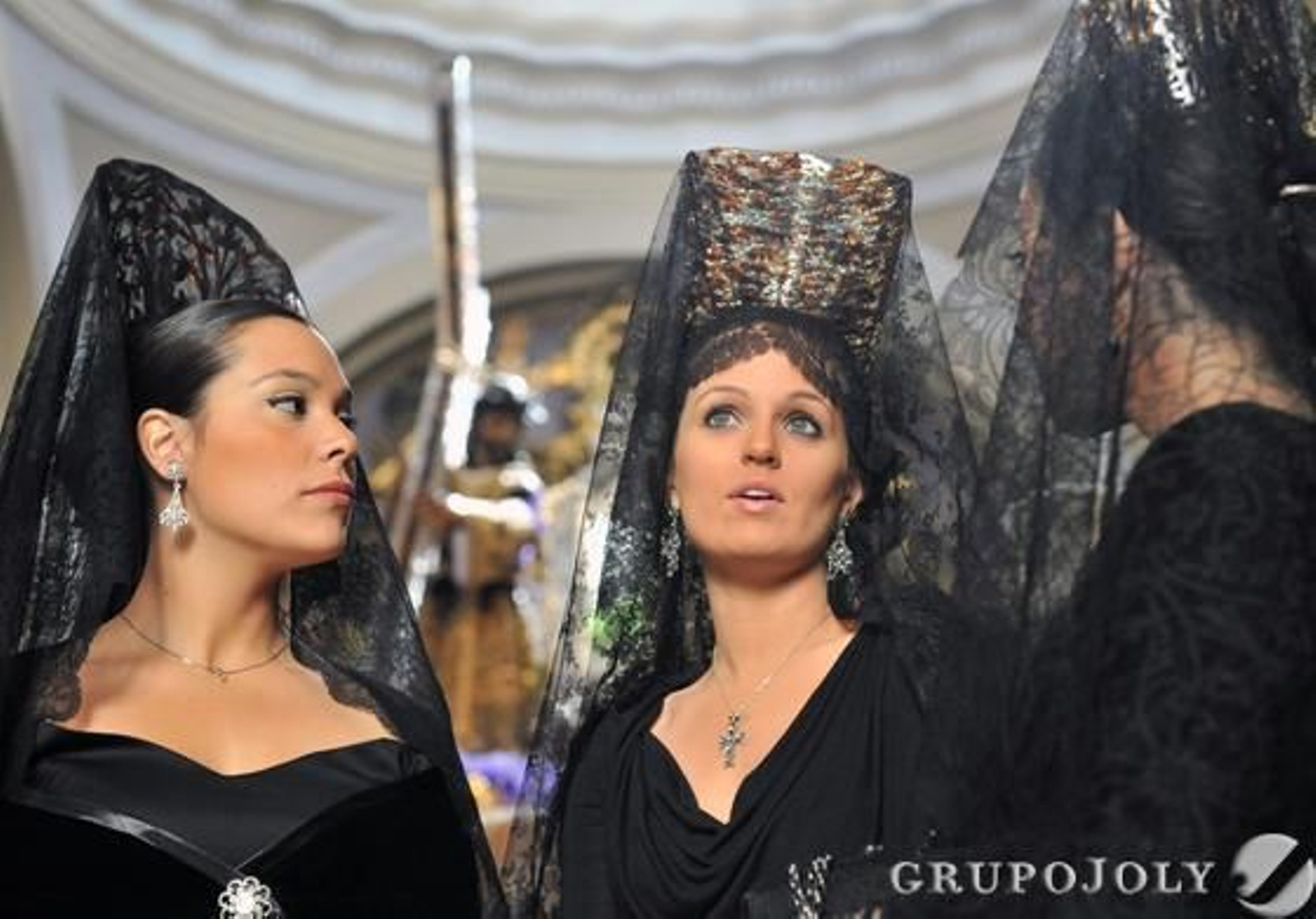 San Antonio Abad

Foto: Juan Carlos Vázquez