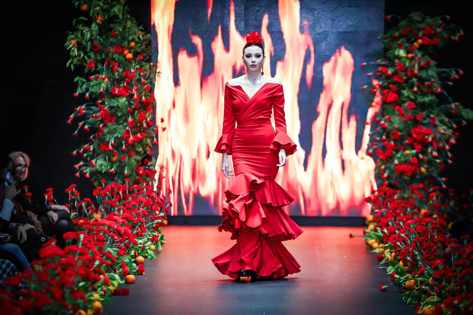 05_Carmen EspejoSL_001.jpg