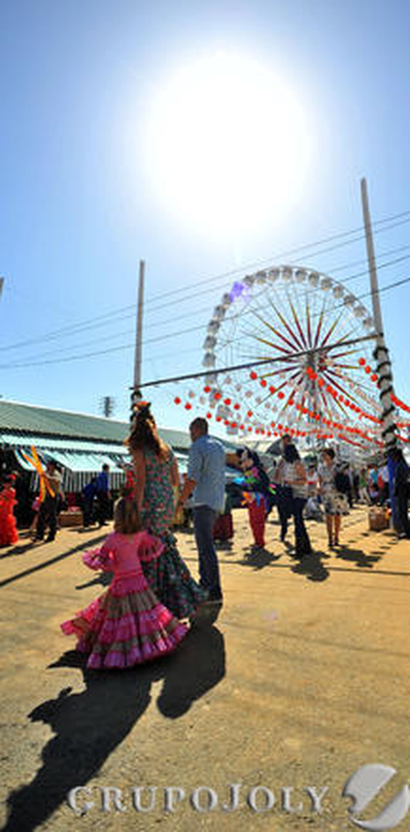 Foto: Juan Carlos Vázquez