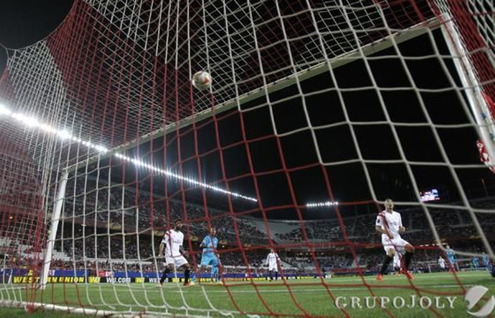 Foto: Antonio Pizarro